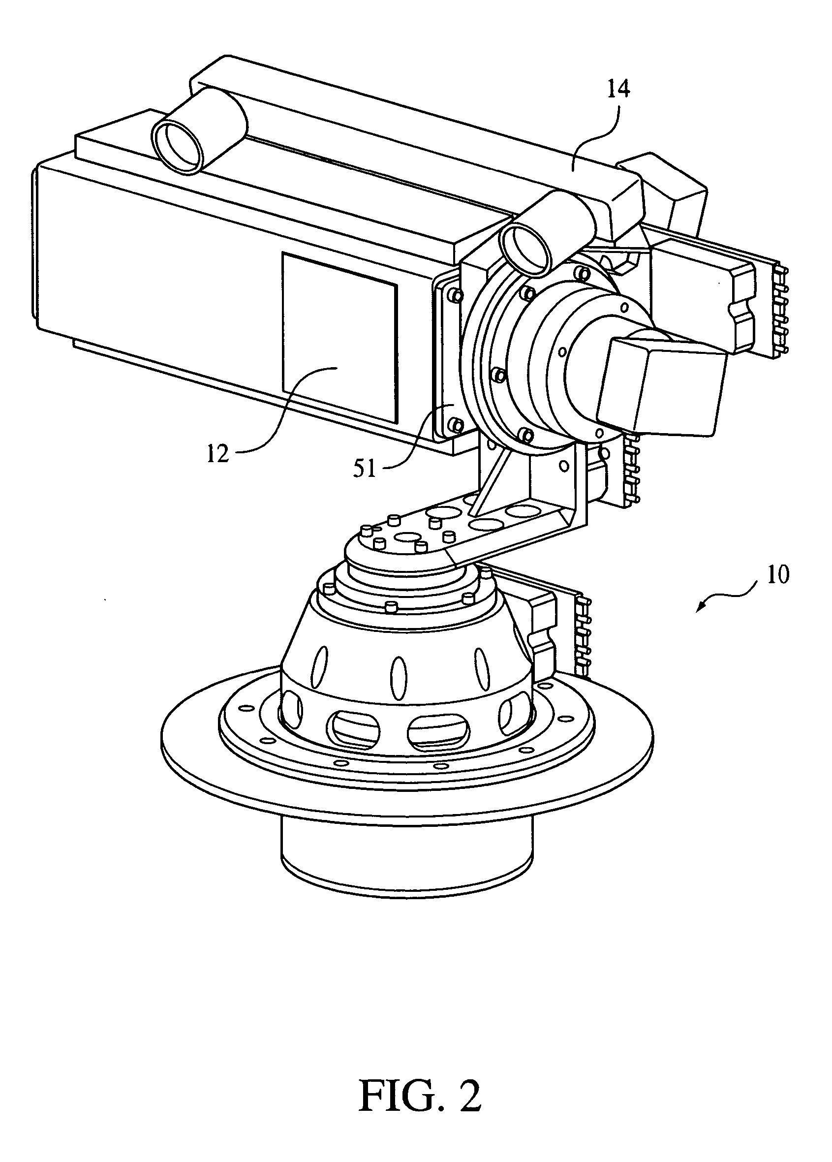 Methods, devices and systems for high-speed autonomous vehicle and high-speed autonomous vehicle