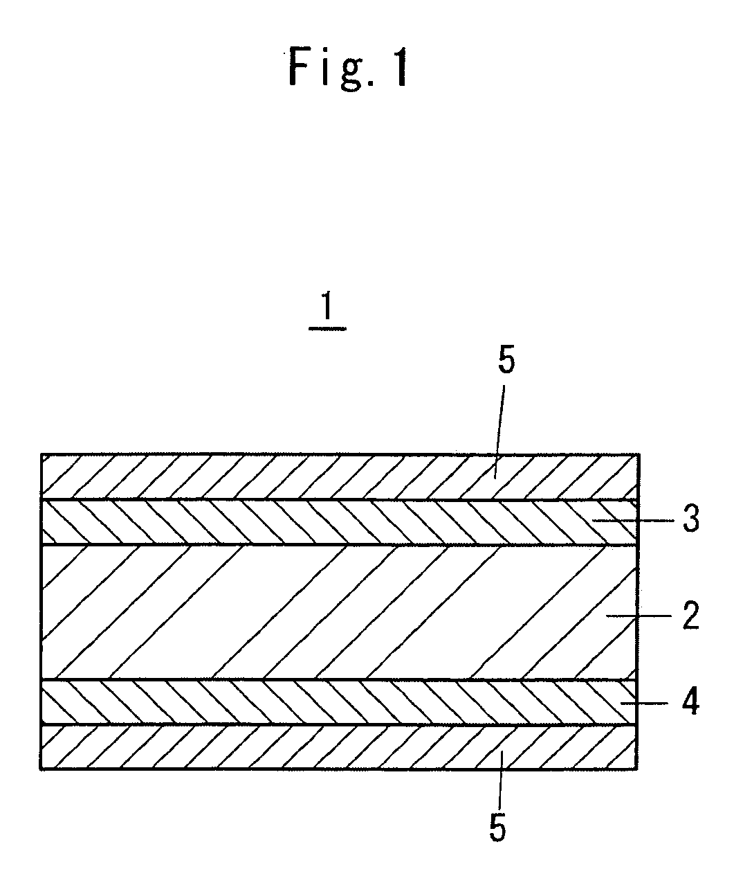 Double-Sided Adhesive Tape for Securing Polishing-Pad