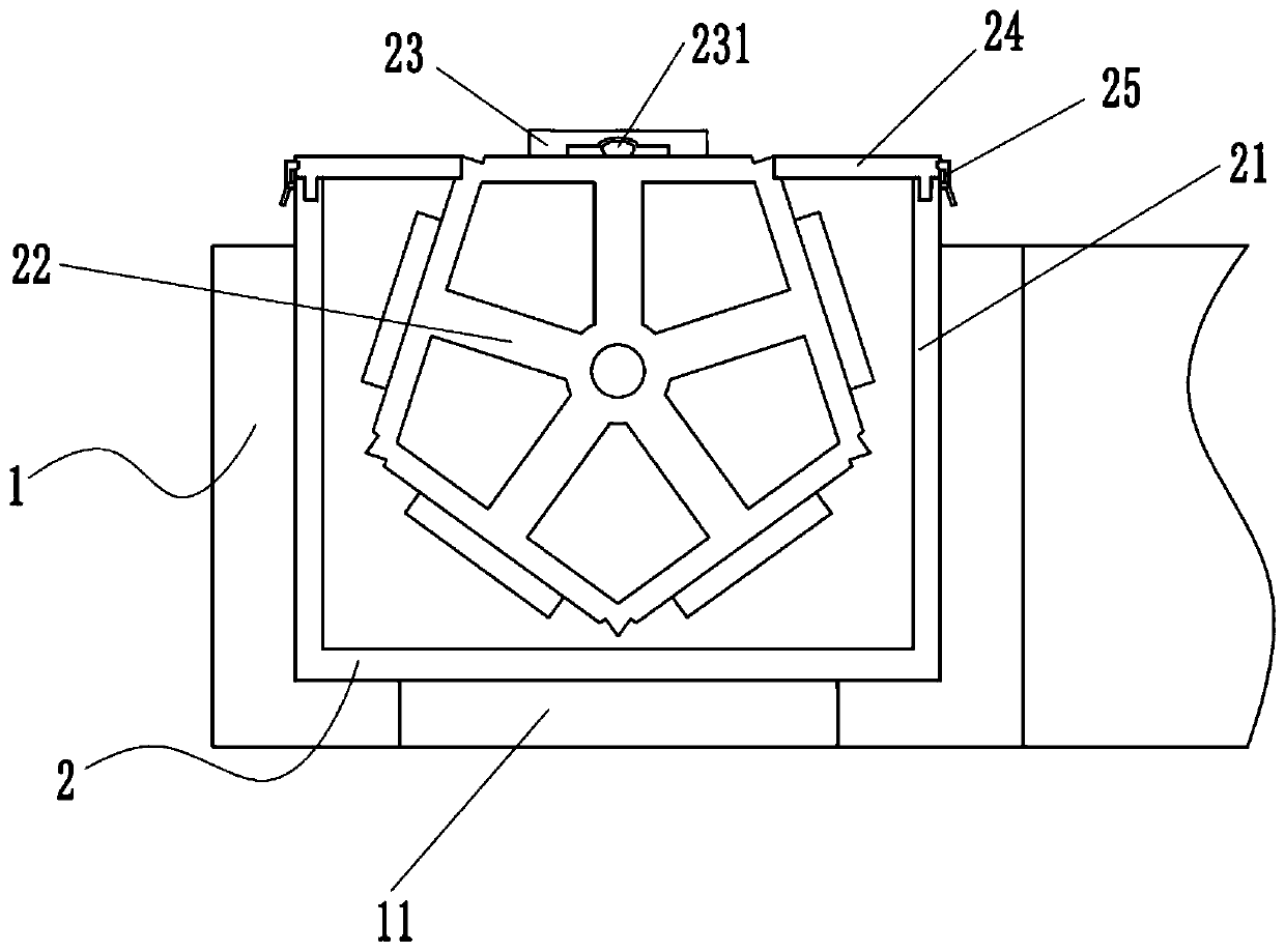 Disc type shoemaking machine