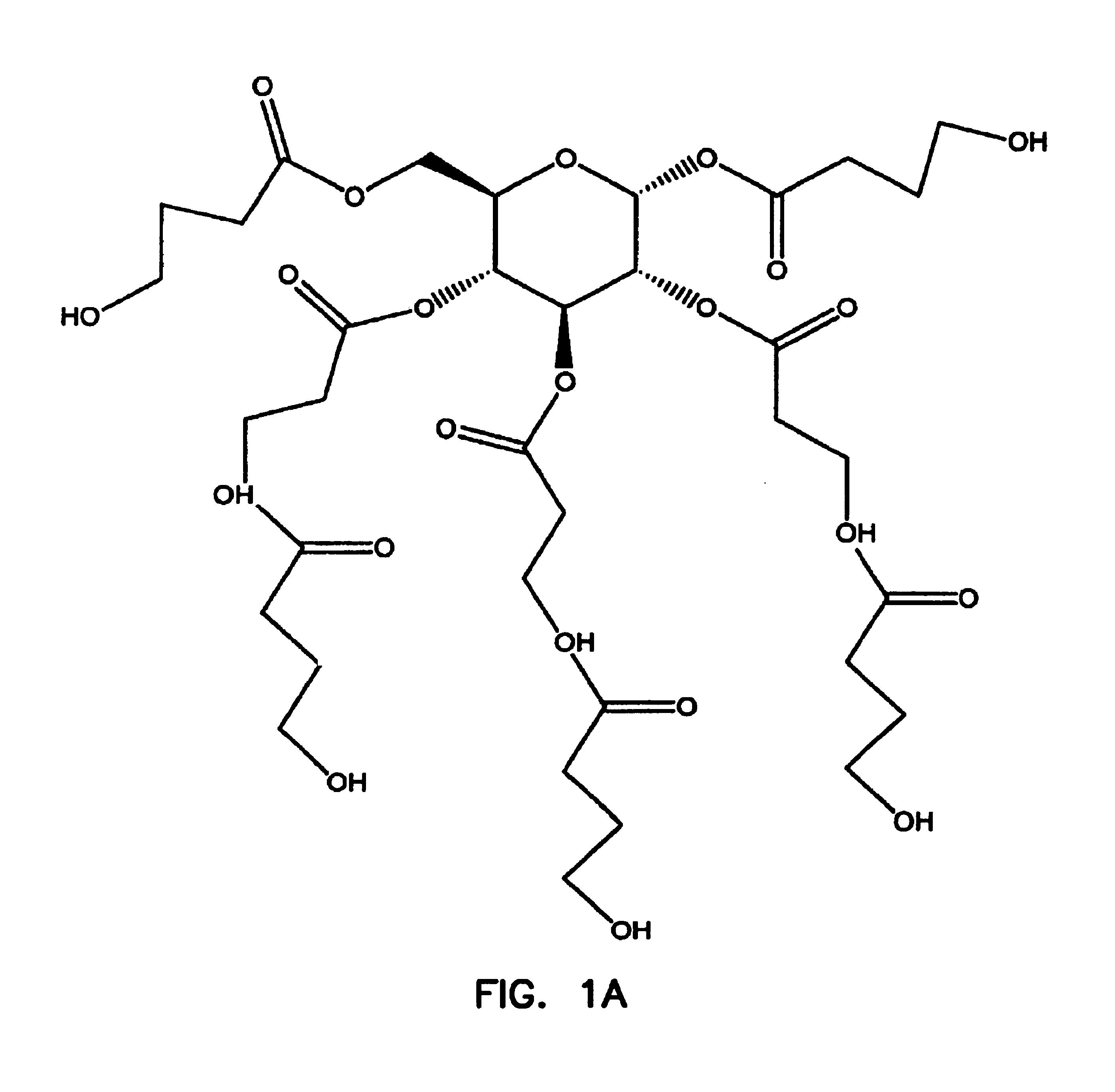 Gamma-hydroxybutyrate compositions containing carbohydrate, lipid or amino acid carriers