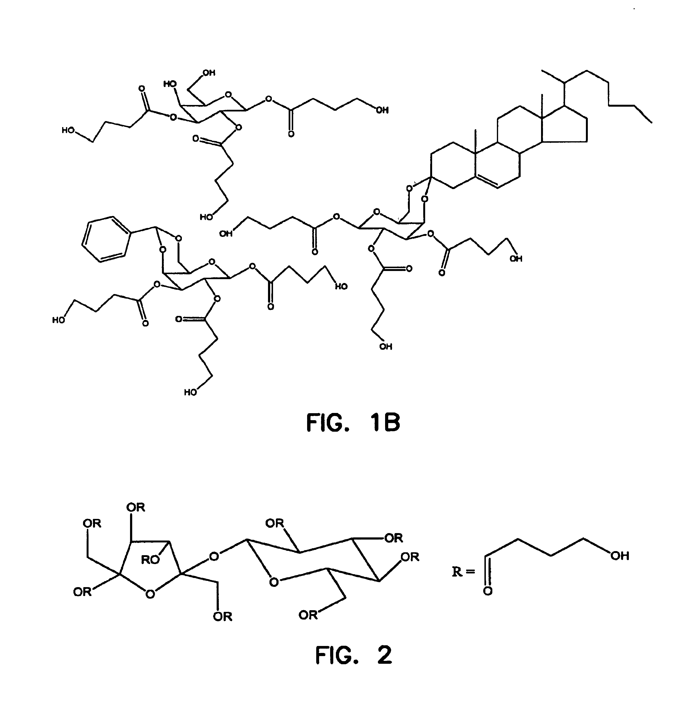 Gamma-hydroxybutyrate compositions containing carbohydrate, lipid or amino acid carriers