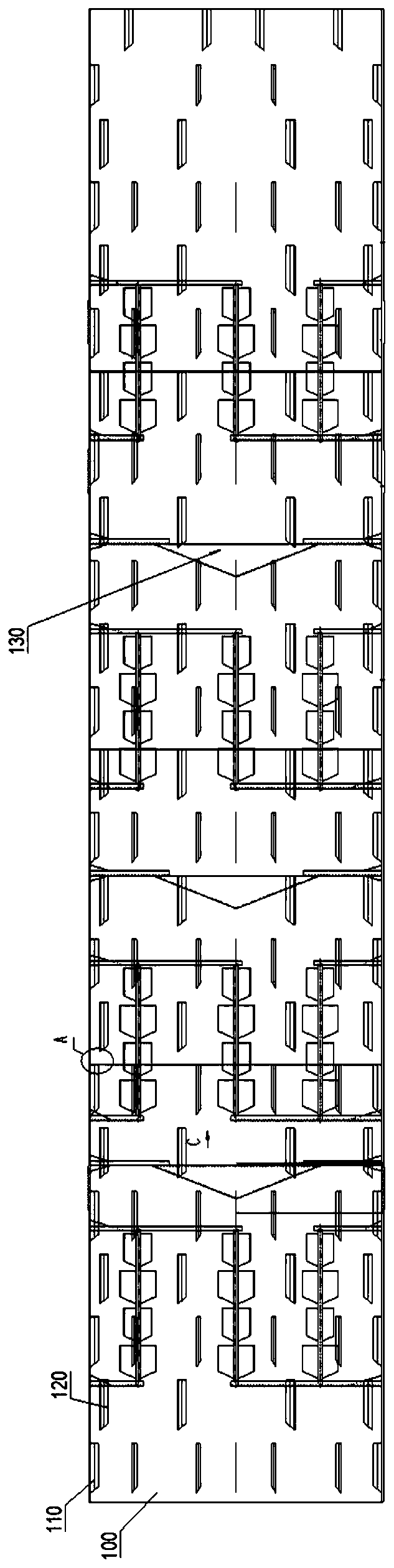 System and method for biomass fuel production