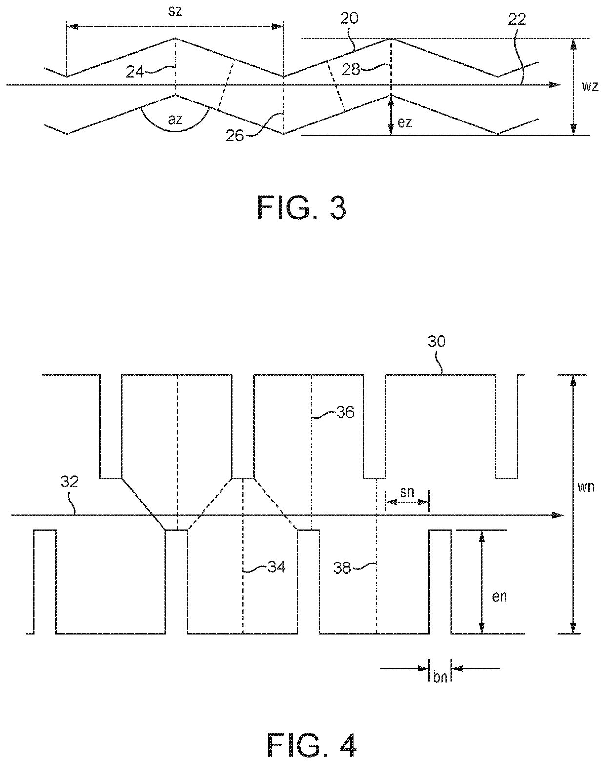 Apparatus and method for generating a microfoam