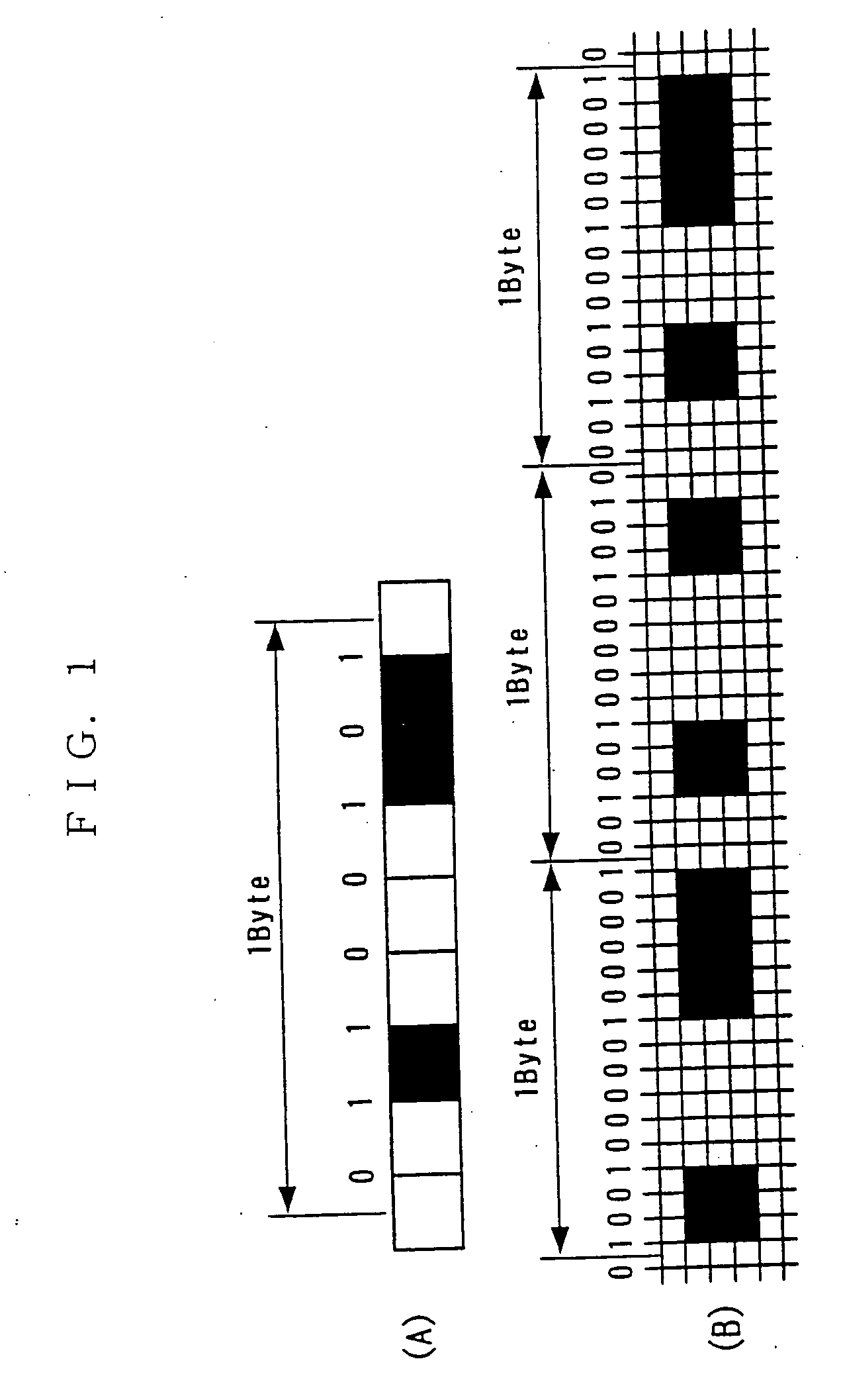 Information recording method, reproducing method, and recording reproducing method utilizing holography