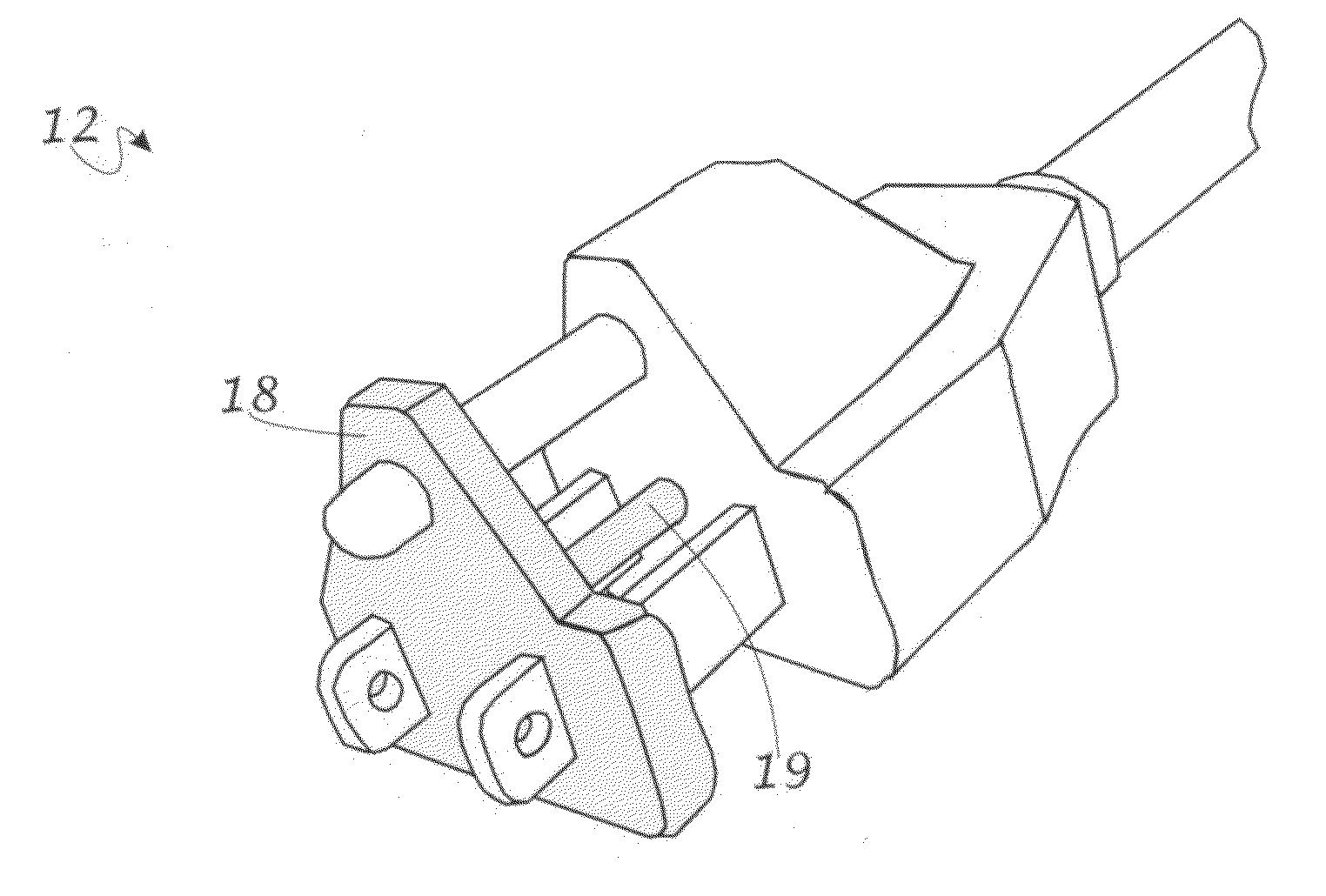 Electrical connector