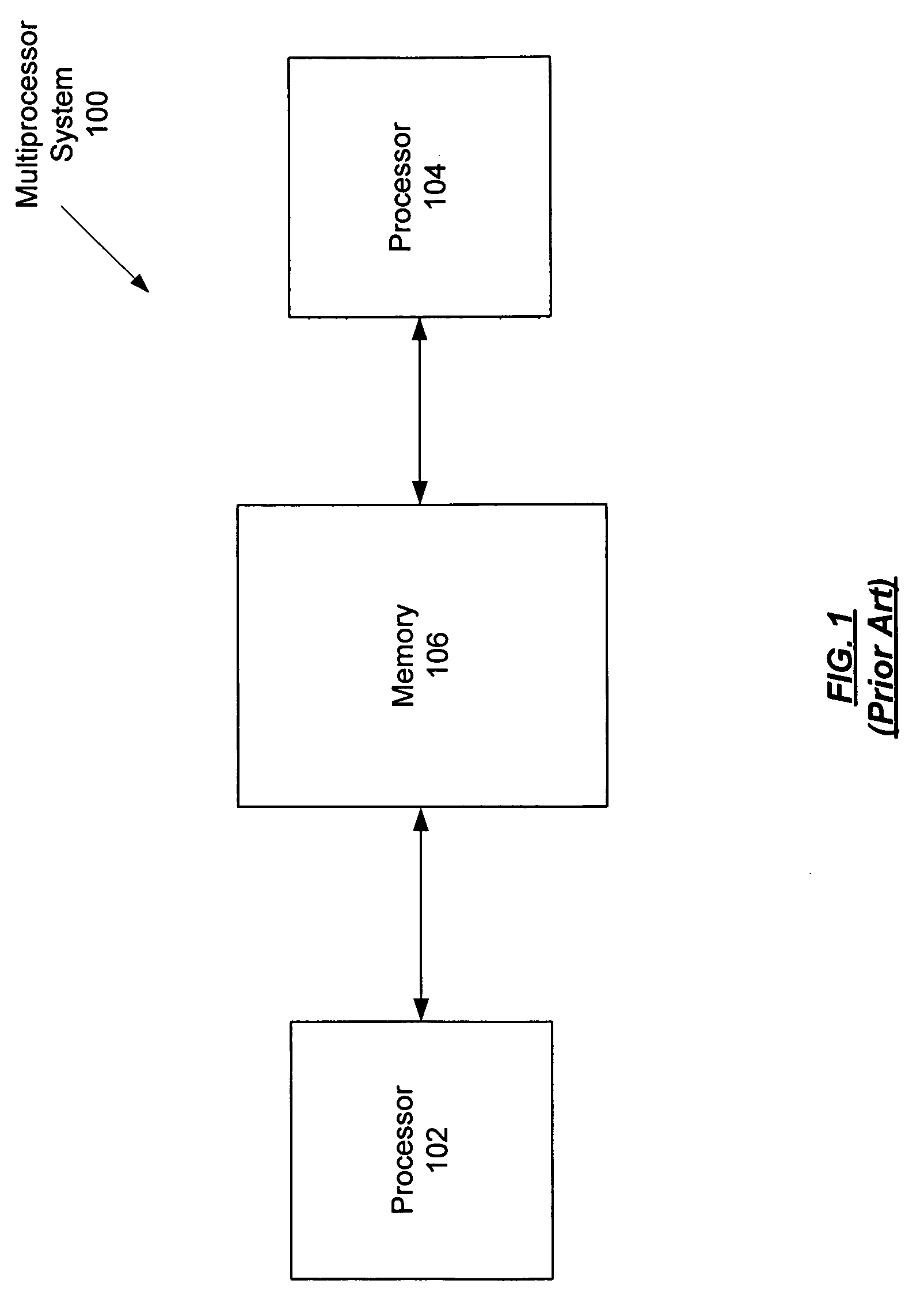 Extendable memory work-stealing