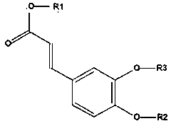 Composition to prevent or decrease skin pigmentation and lighten skin tone and use thereof