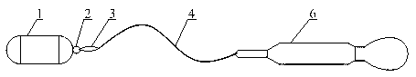 Controllable capsule endoscopy