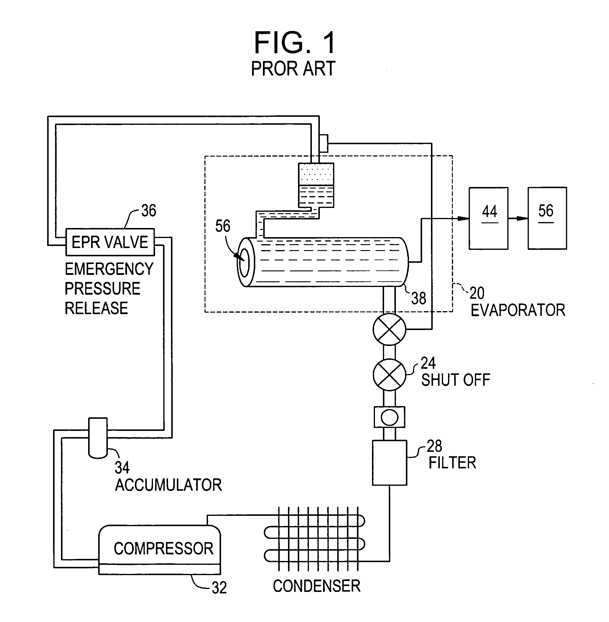 Method and apparatus for cryogenically manufacturing ice cream