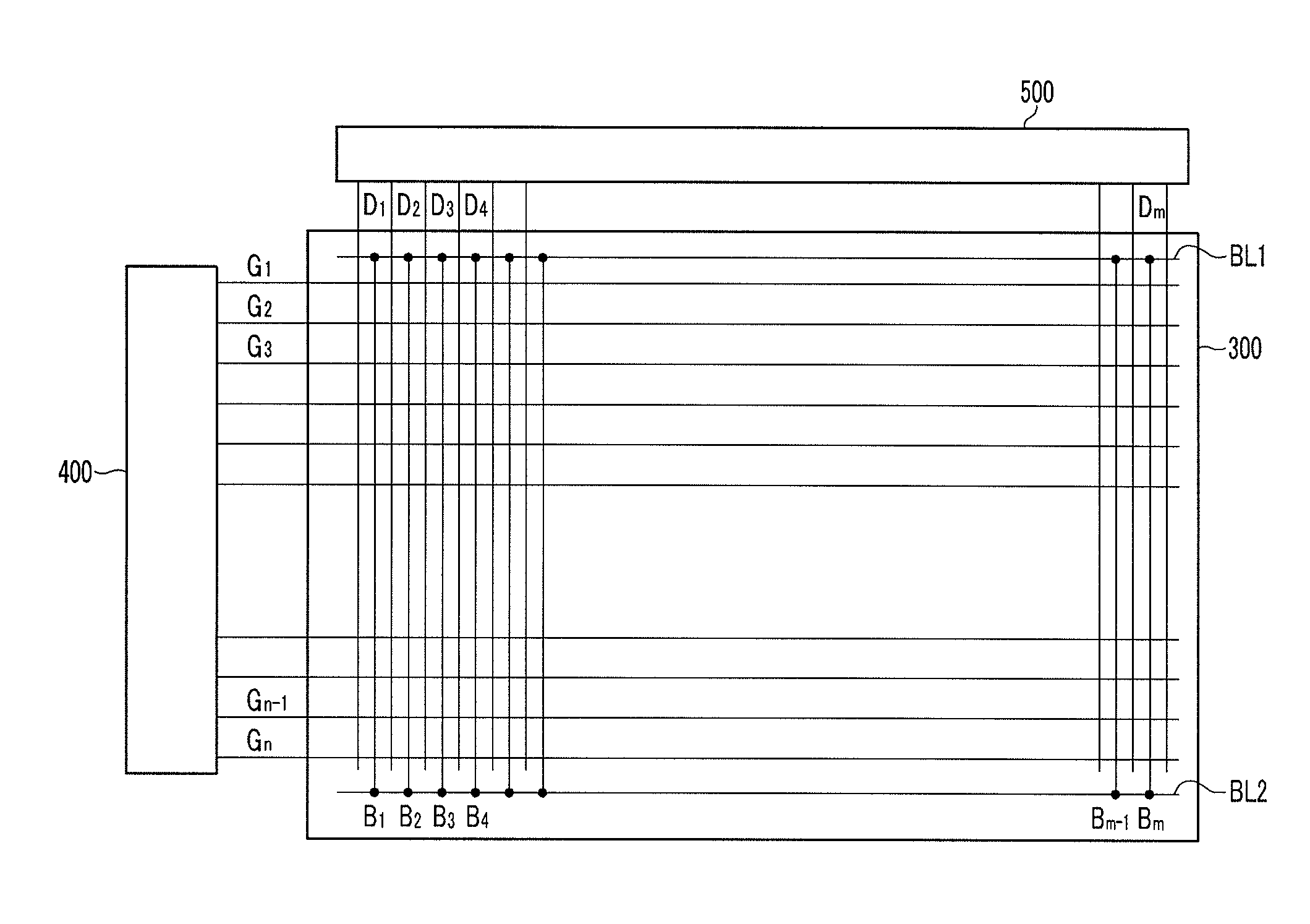 X-ray detection panel and X-ray detector