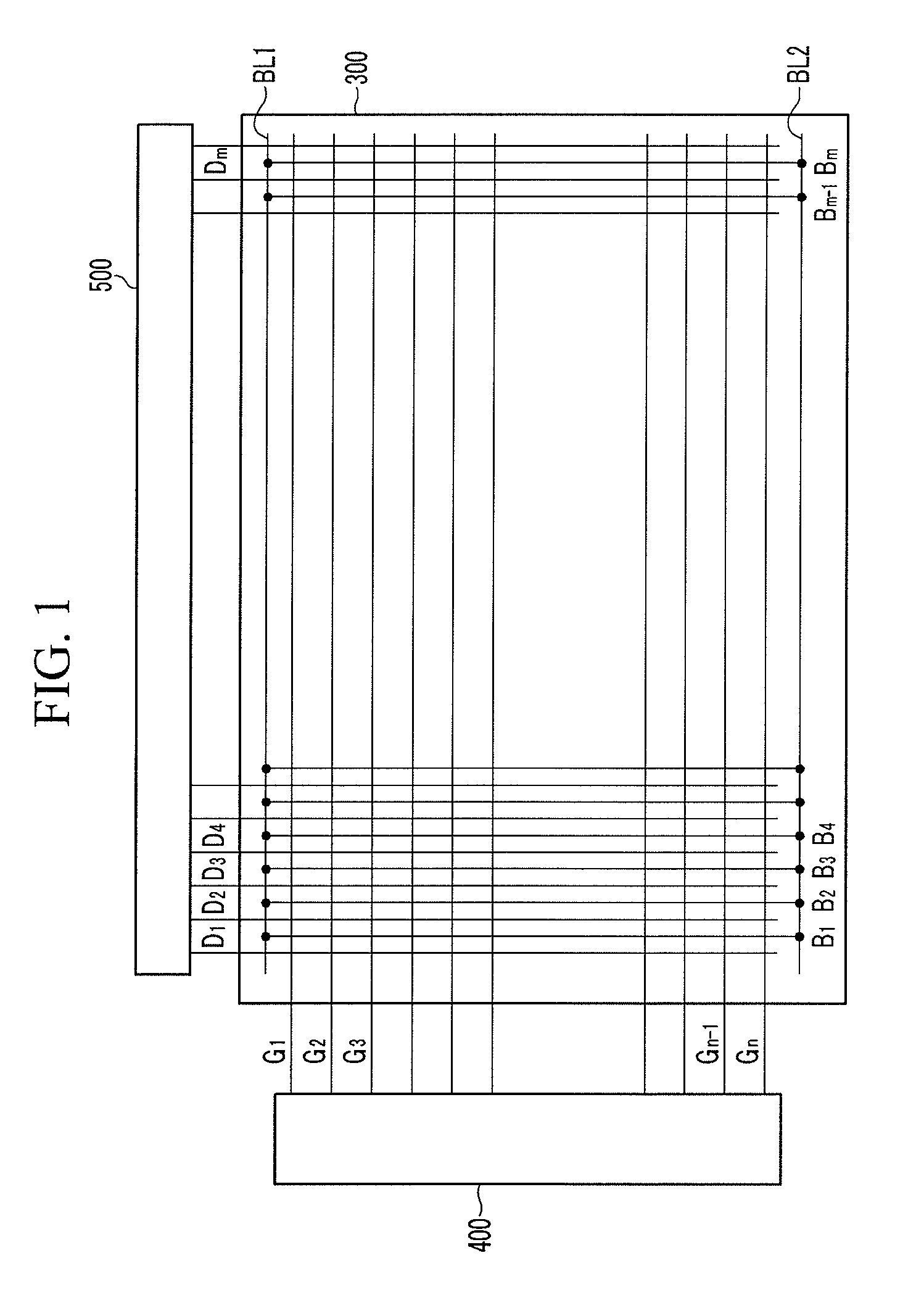 X-ray detection panel and X-ray detector