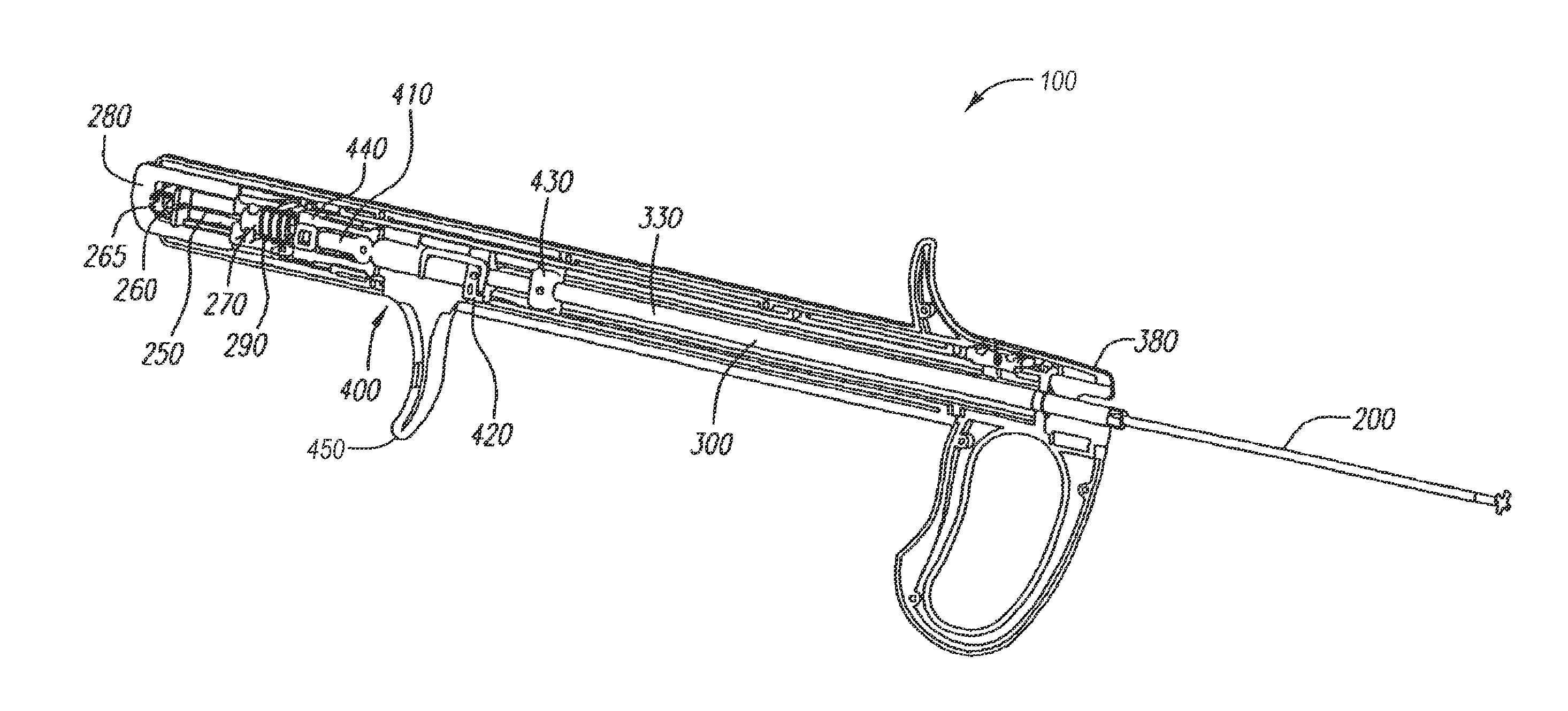 Tissue closure system and methods of use