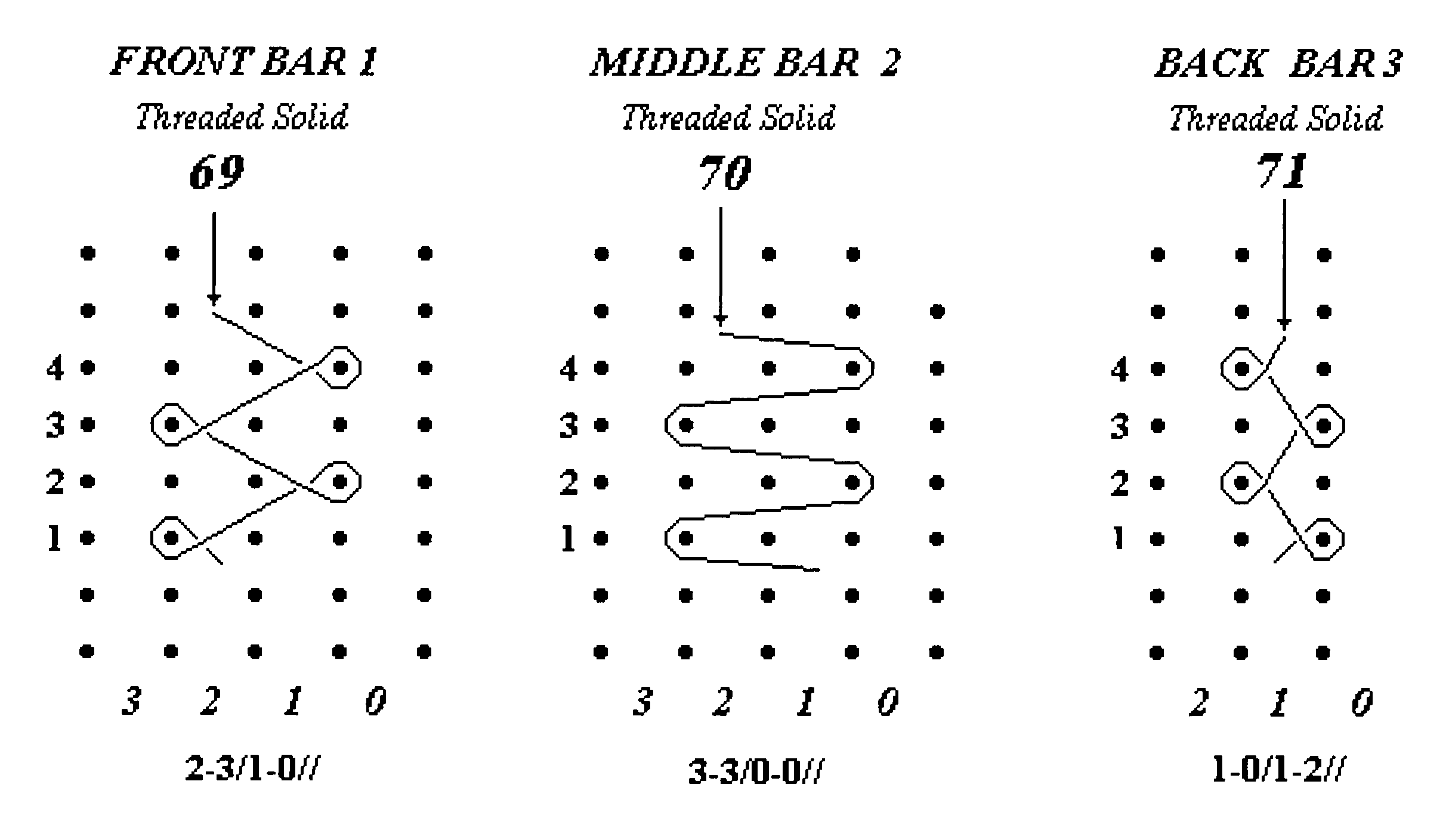 Functional double-faced performance warp knit fabric, method of manufacturing, and products made there from