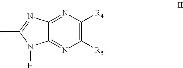 Organic solderability preservative and method