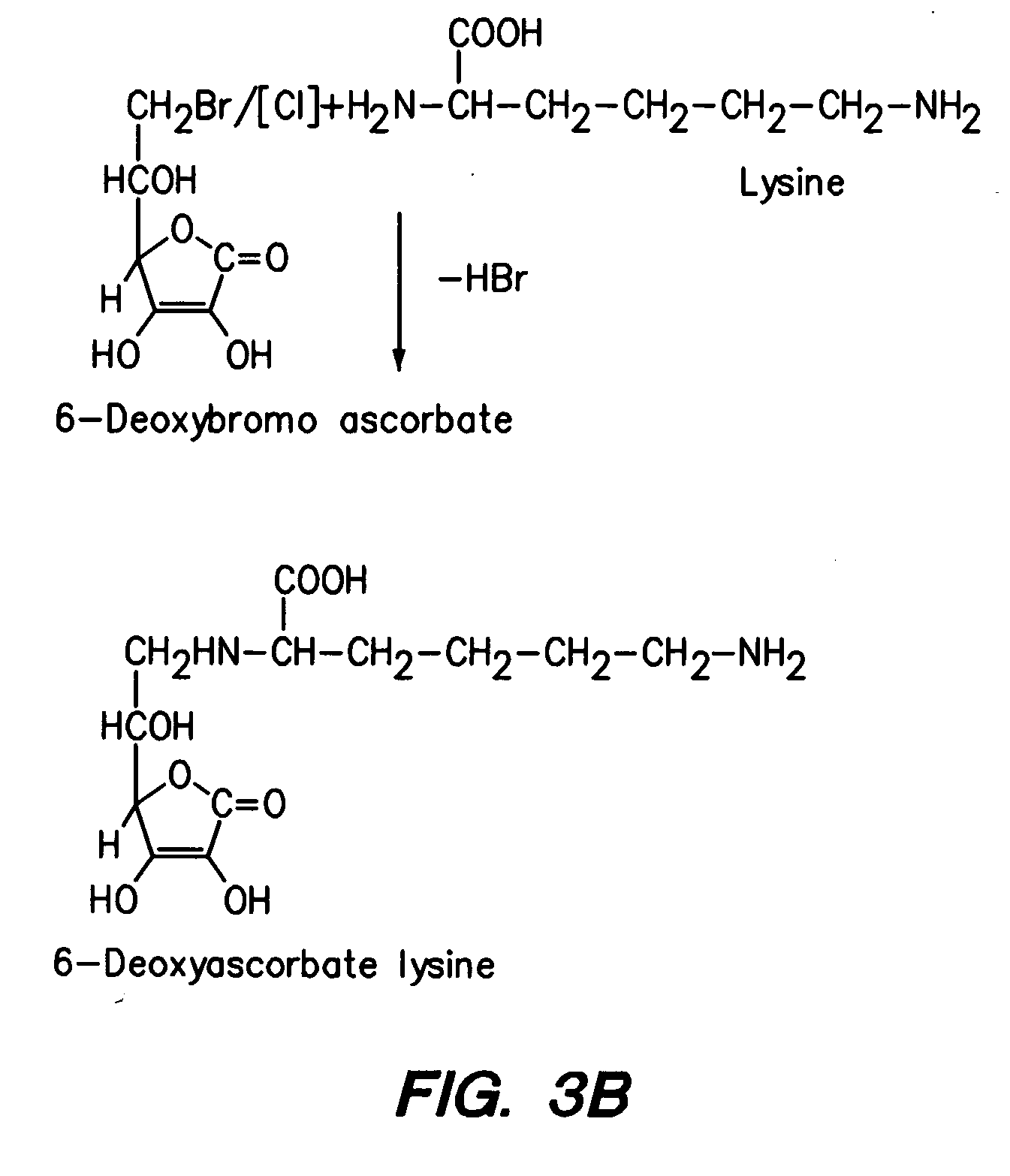 Novel ascorbic acid compounds, methods of synthesis and application use thereof