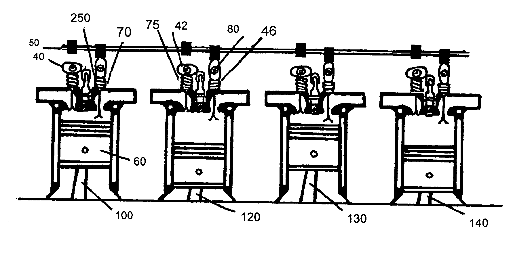 Engine System