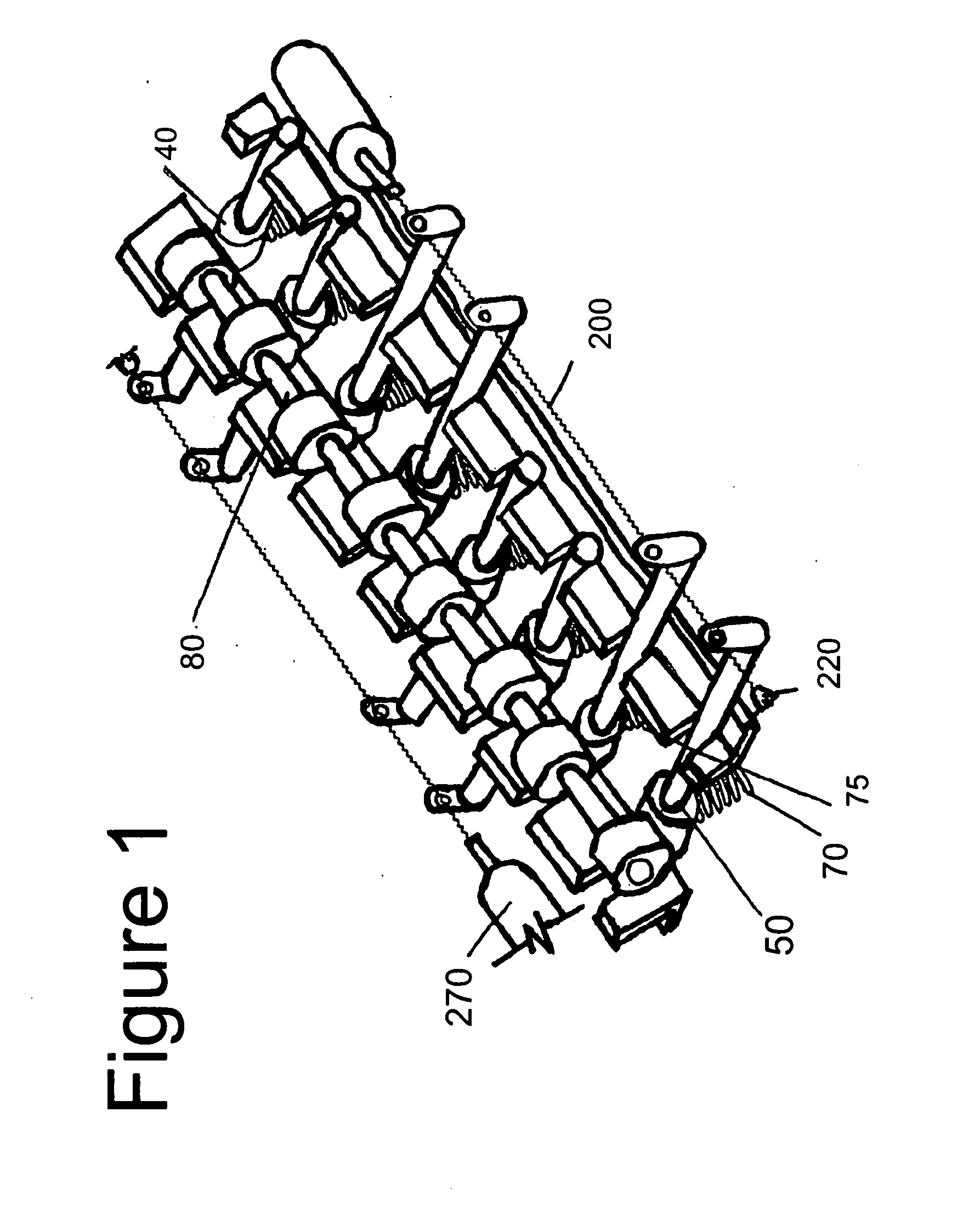 Engine System