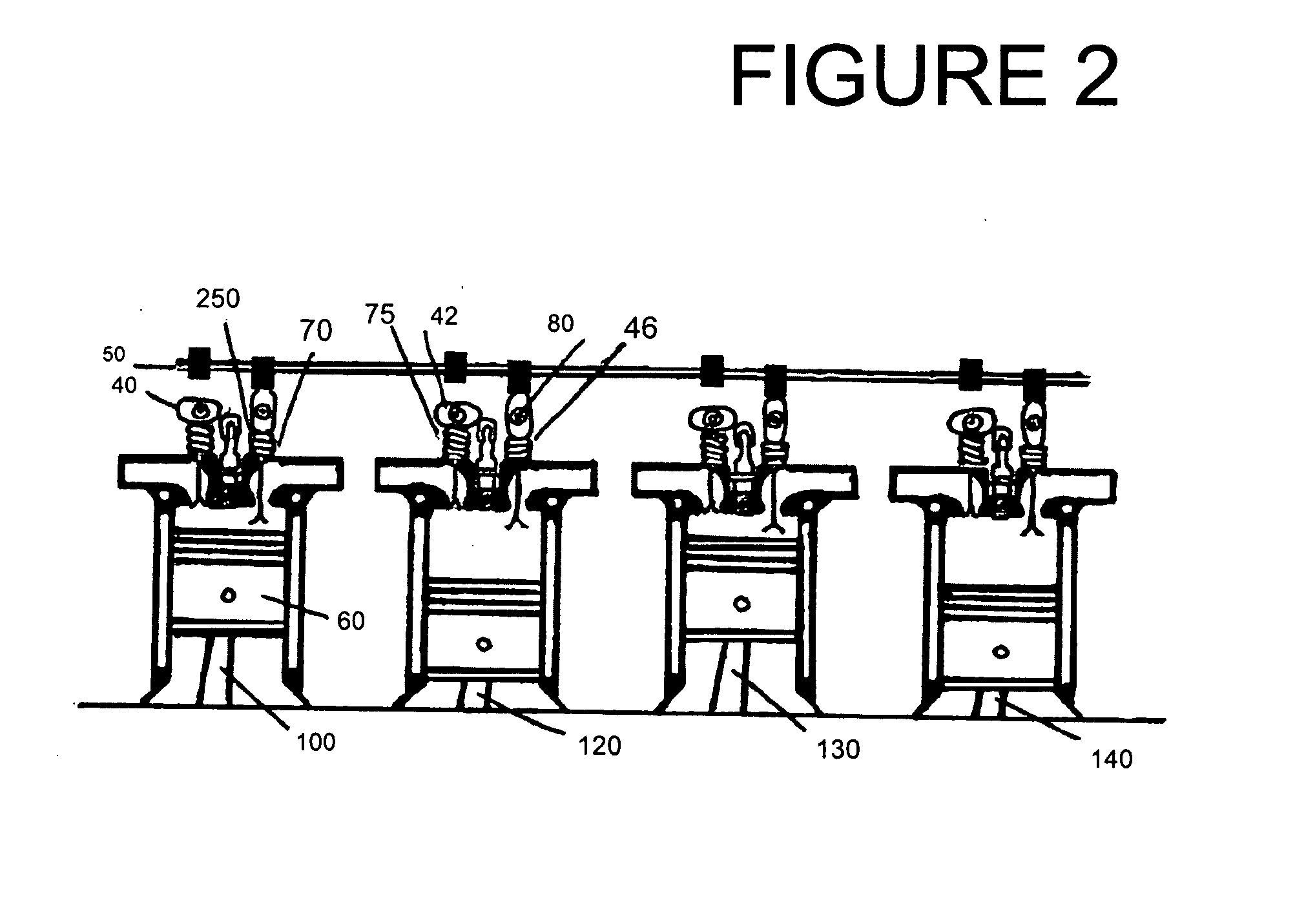 Engine System