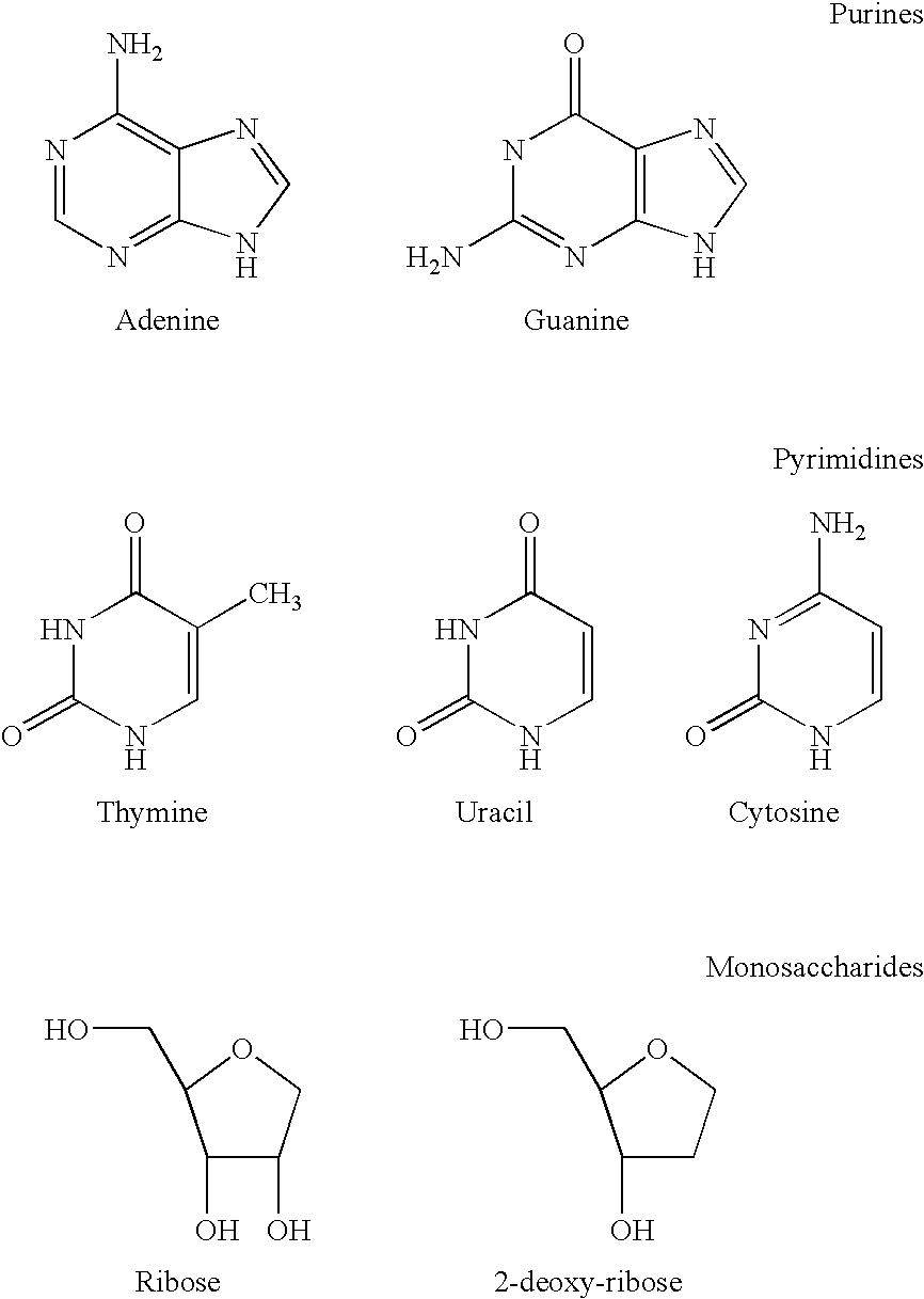 Dioxolane derivates for the treatment of cancer