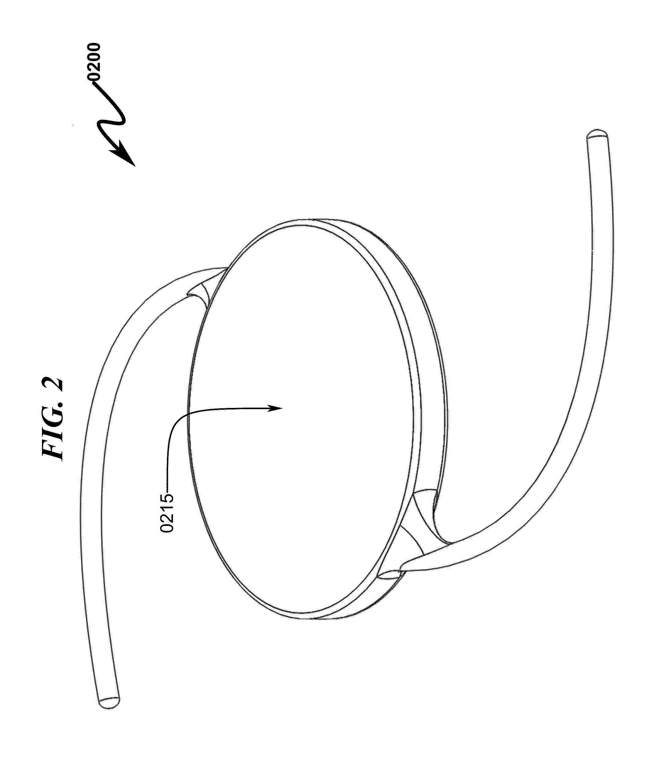 Intraocular lens (IOL) fabrication system and method