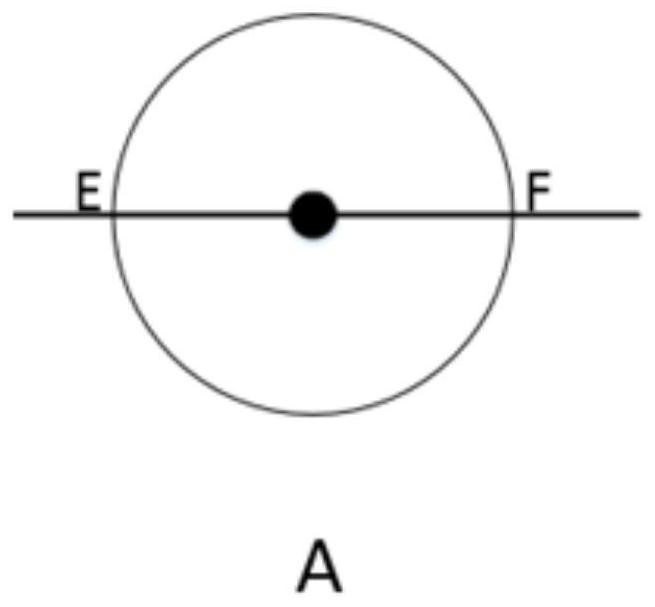 An energy supply method, device, equipment and system for an unmanned device