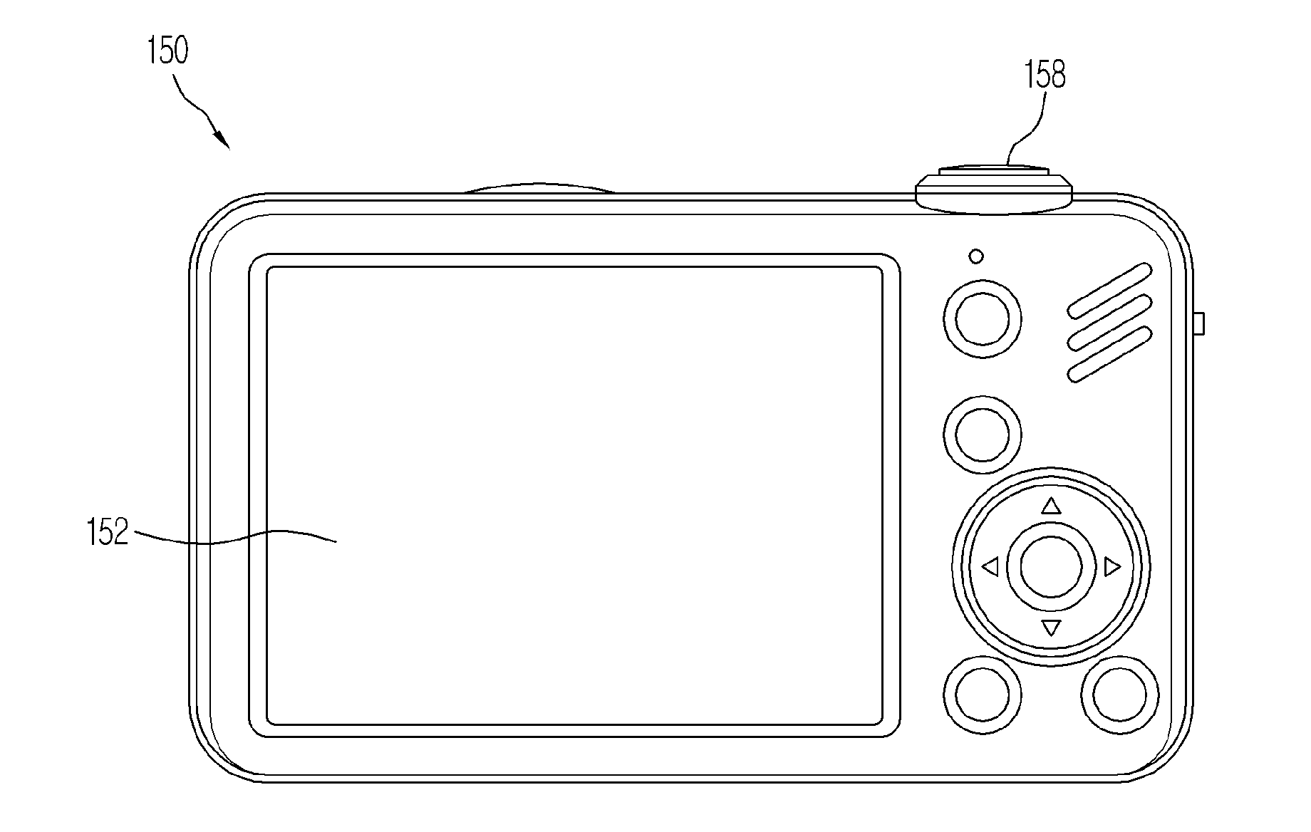 Image capture method and image capture apparatus