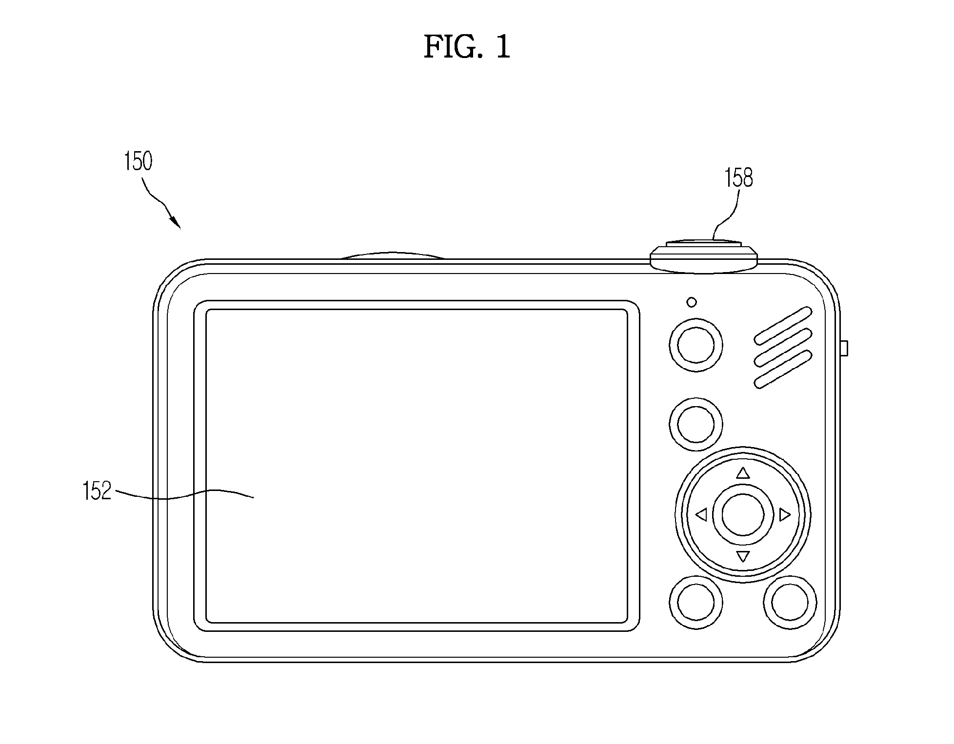 Image capture method and image capture apparatus