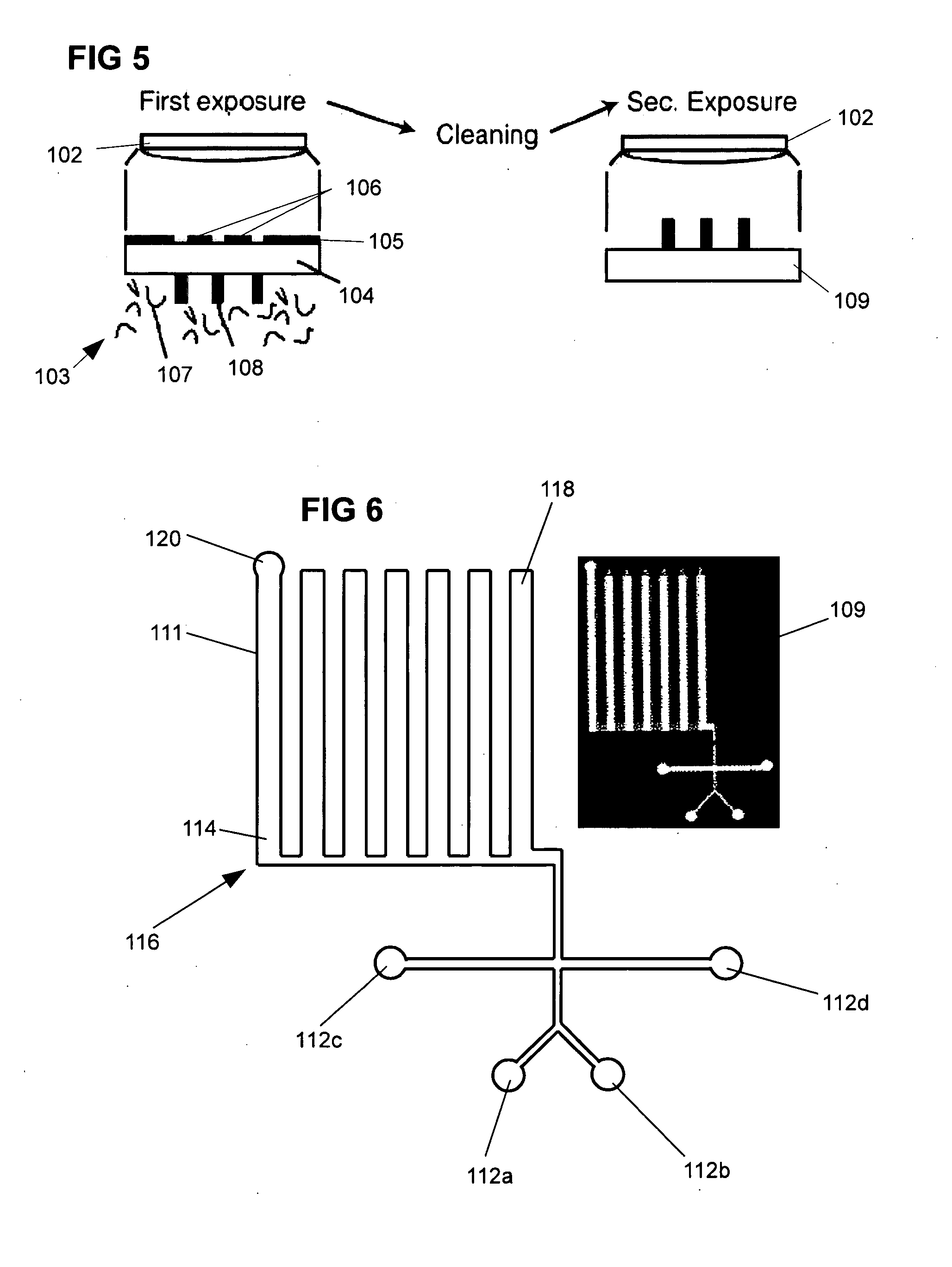 Microfluidic Device for Passive Sorting and Storage of Liquid Plugs Using Capillary Force