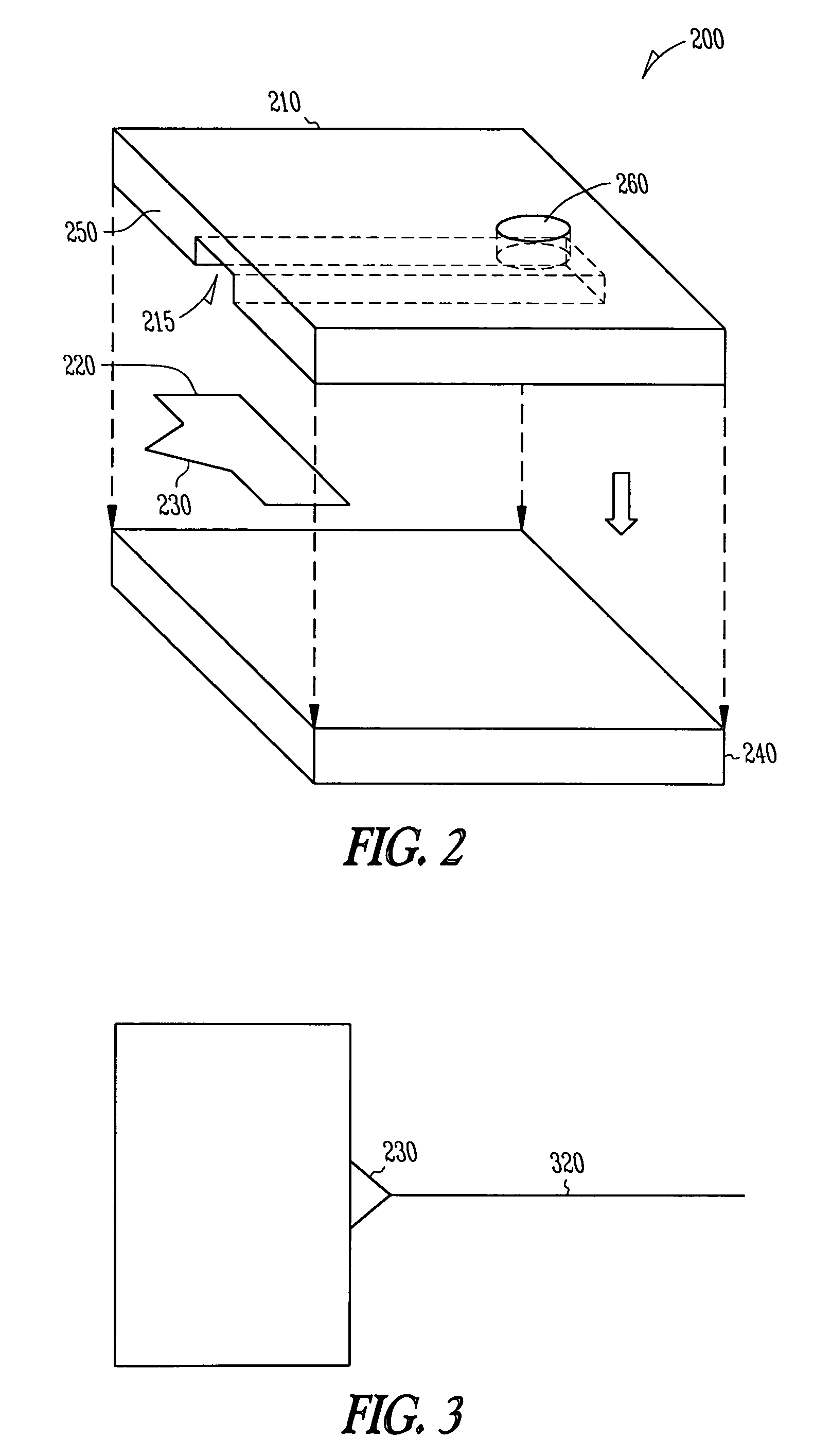 Microfiber supported nanofiber membrane