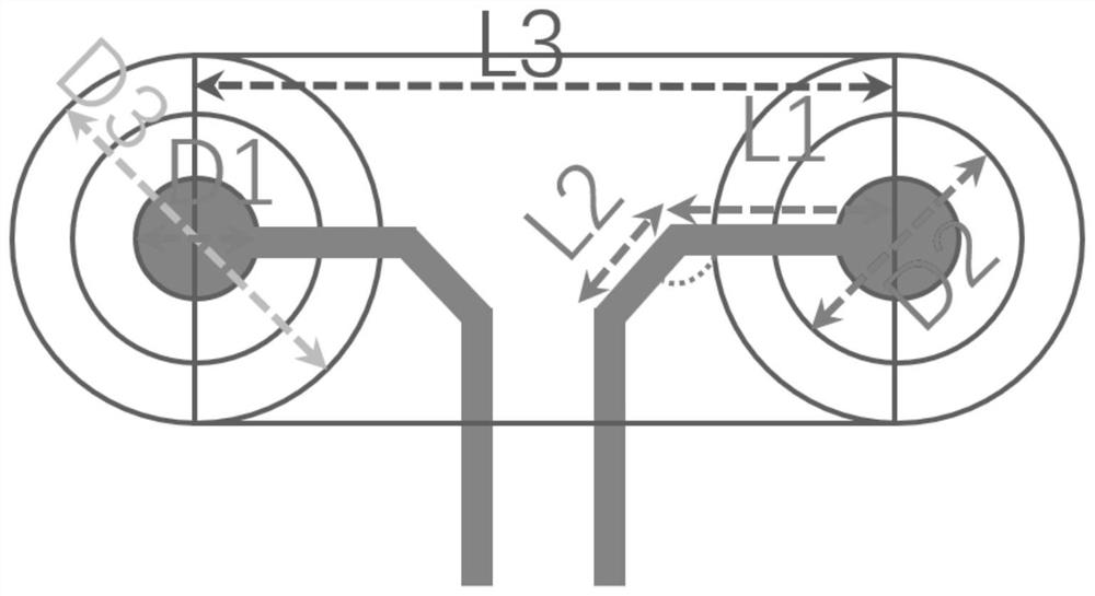 Signal integrity optimization method and device