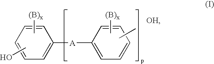 Glass-fiber-reinforced polymer compositions