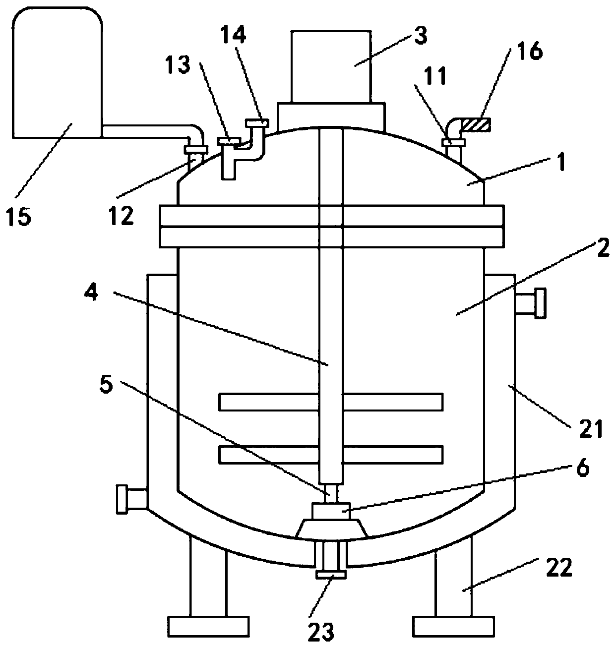 Preparation method of isopentenyl alcohol