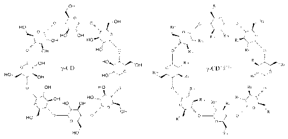 Synthetic method of fluoro ethylene carbonate