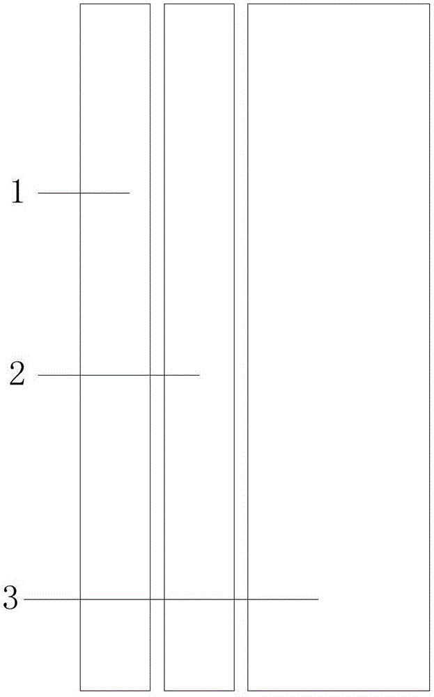 Array substrate and preparation method thereof, display panel, and display device