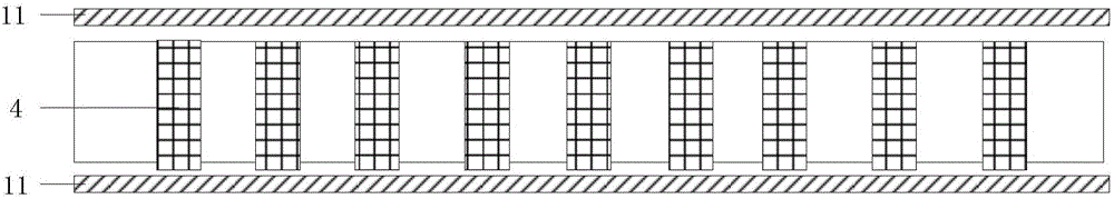 Array substrate and preparation method thereof, display panel, and display device