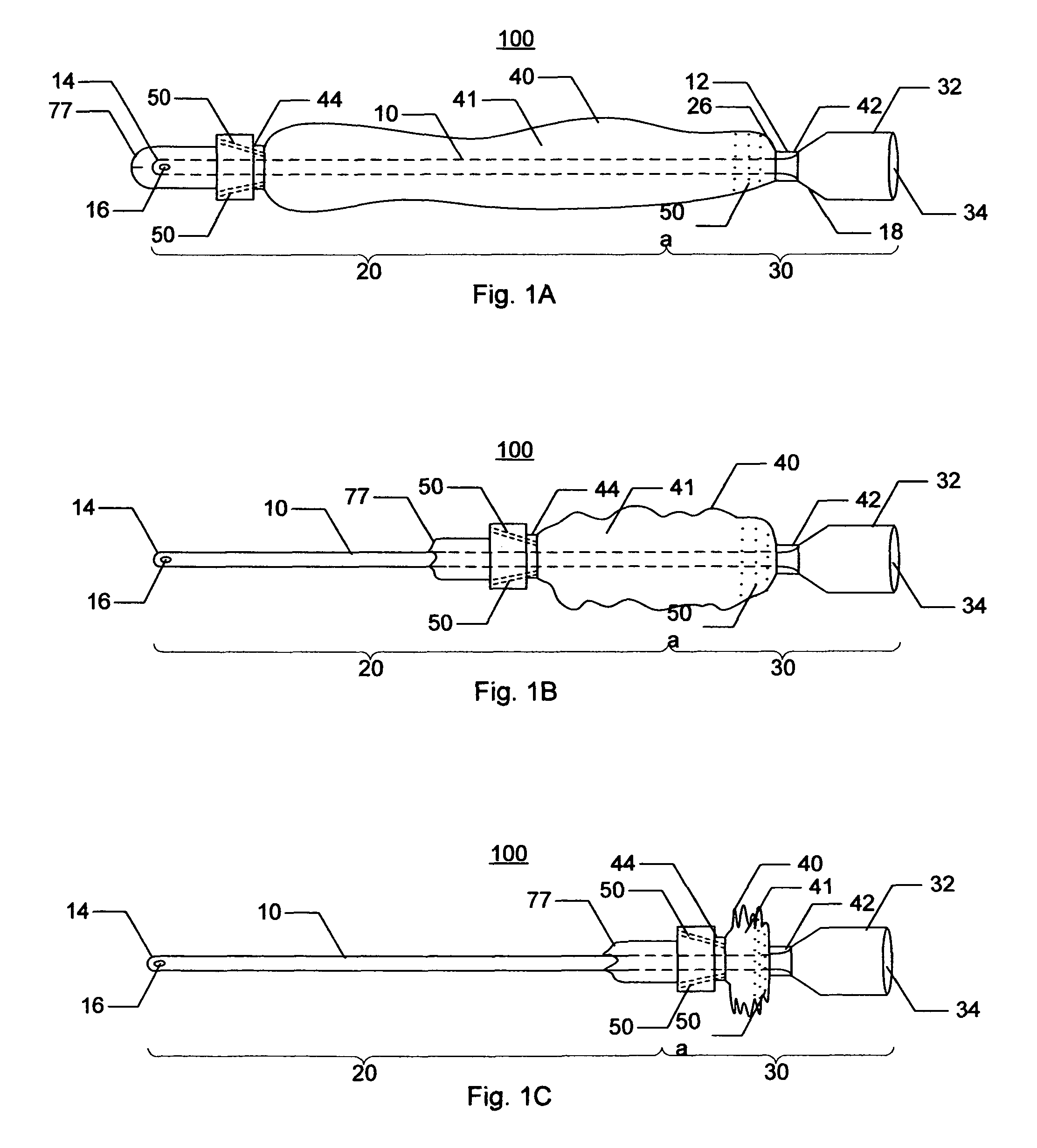 Urinary catheterization assembly with vented sheath