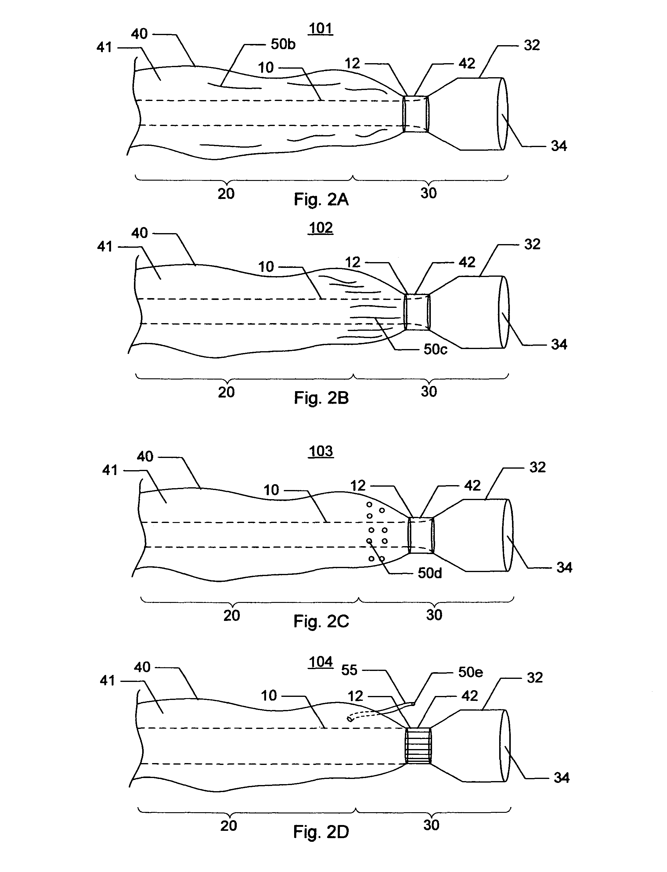 Urinary catheterization assembly with vented sheath