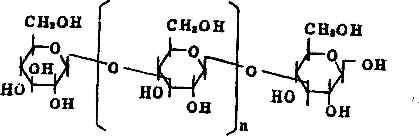 Instant jellyfish food product, and its product, method