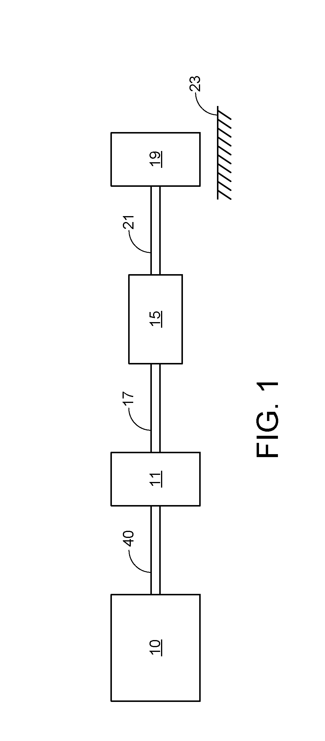 System and method for restarting an engine