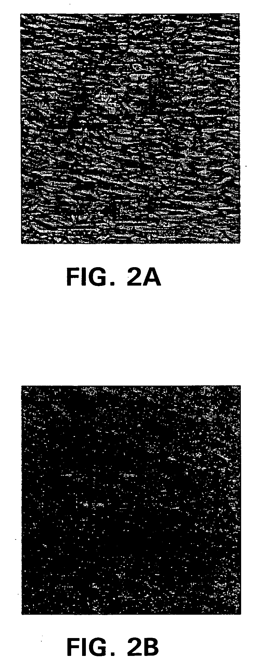 Breathable low-emissivity metalized sheets