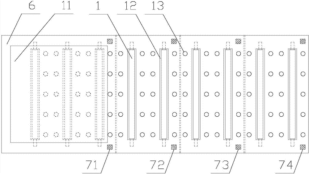 Printer and paper conveying mechanism thereof