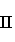 Sesquiterpene-containing film-forming resin and positive 248 nm photoresist thereof