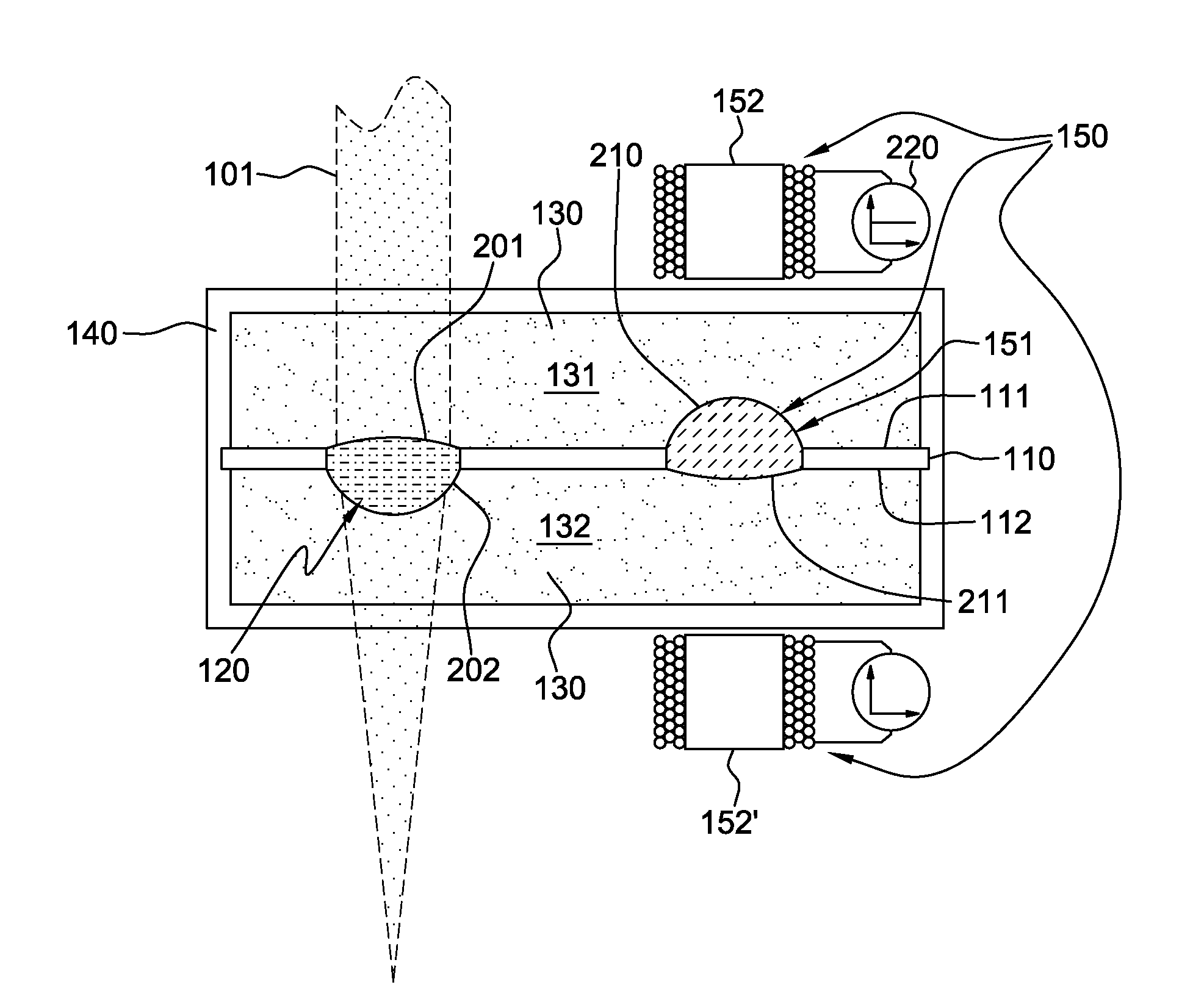 Reconfigurable, non-oscillating liquid lens and imaging systems