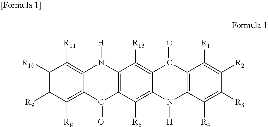 Method for producing halogenated organic pigment, halogenated organic pigment obtained by the production method, and colored composition comprising the same