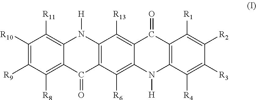 Method for producing halogenated organic pigment, halogenated organic pigment obtained by the production method, and colored composition comprising the same