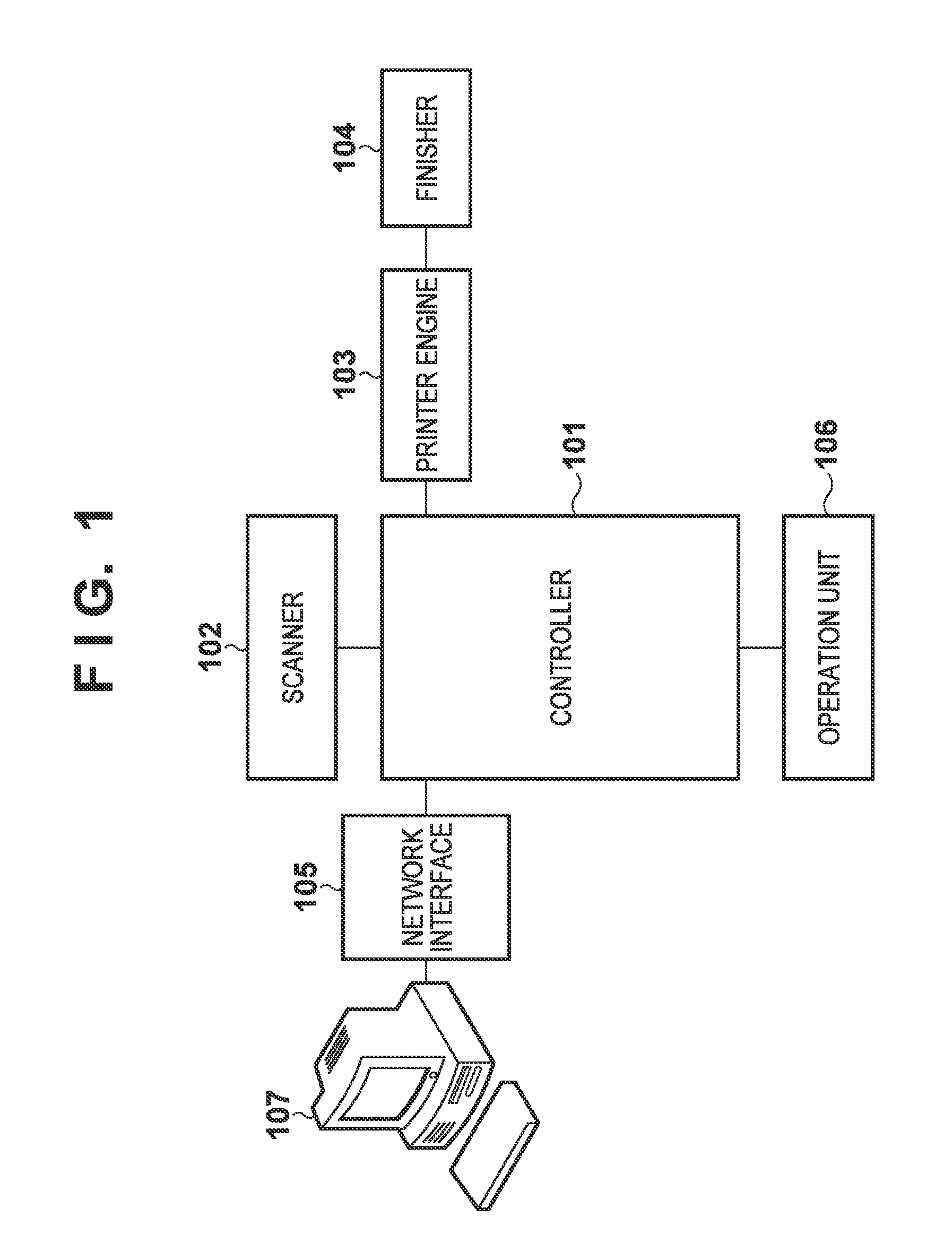 Printing apparatus, control method thereof, and storage medium storing program