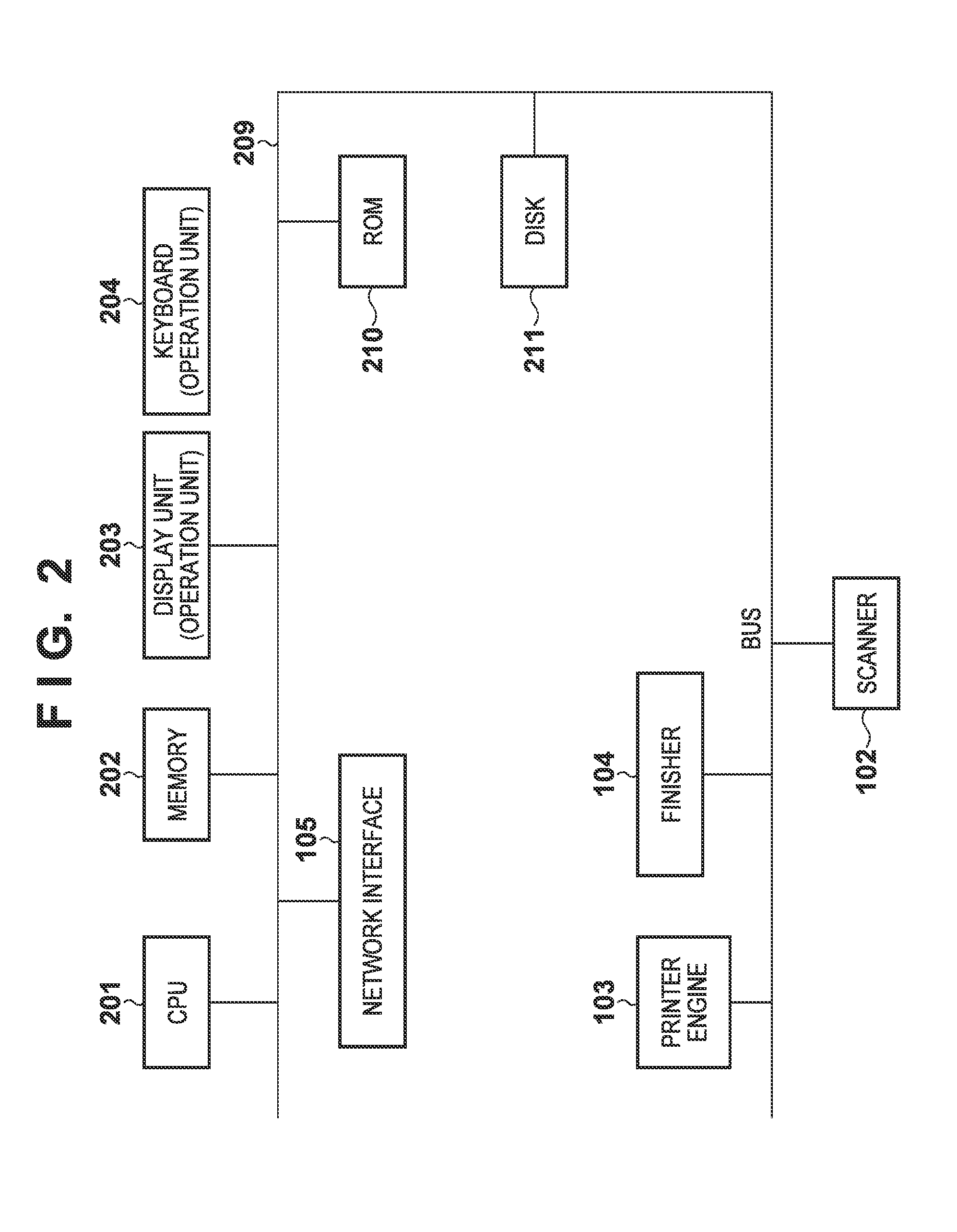 Printing apparatus, control method thereof, and storage medium storing program