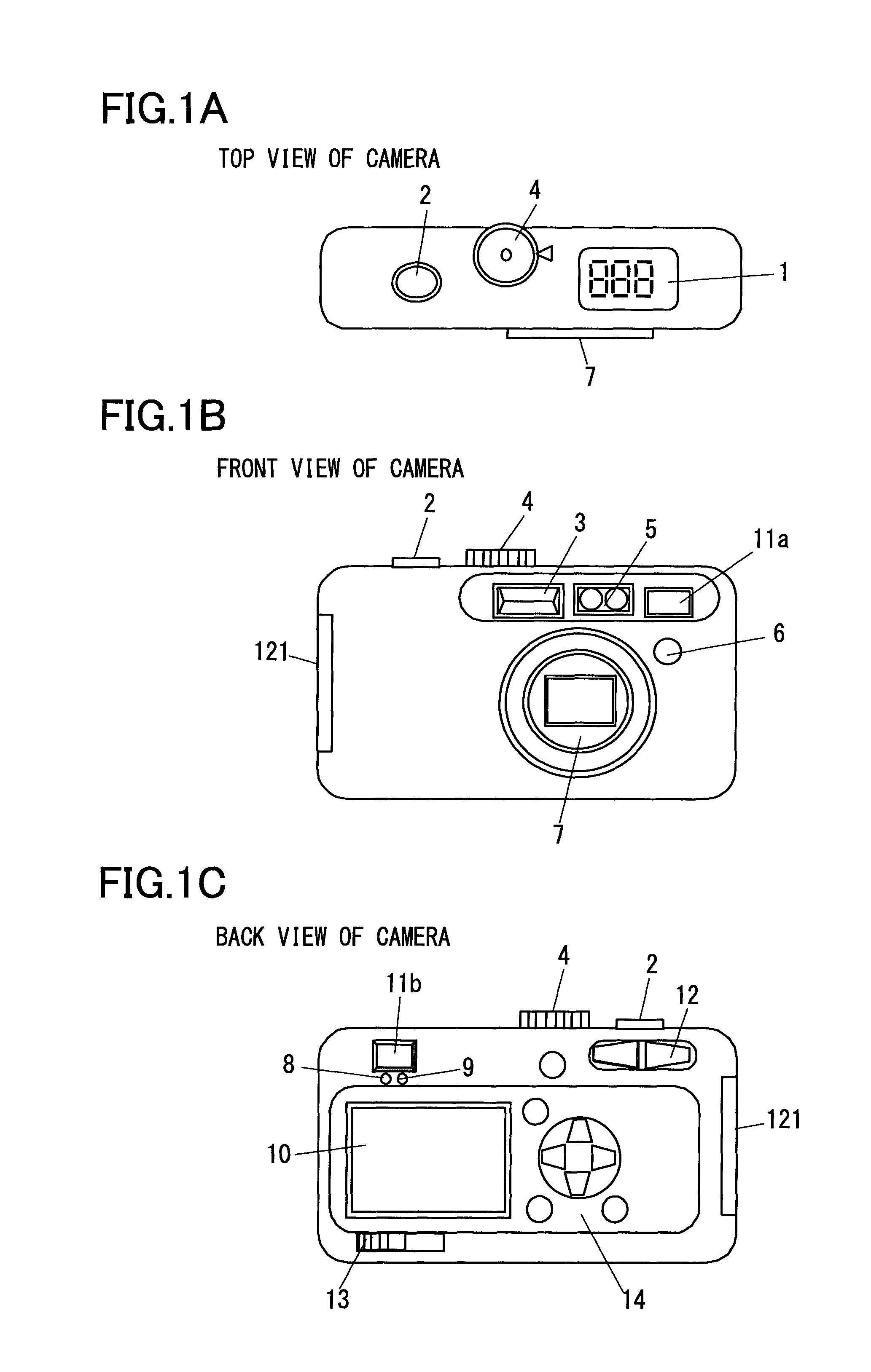 Image processor performing noise reduction processing, imaging apparatus equipped with the same, and image processing method for performing noise reduction processing