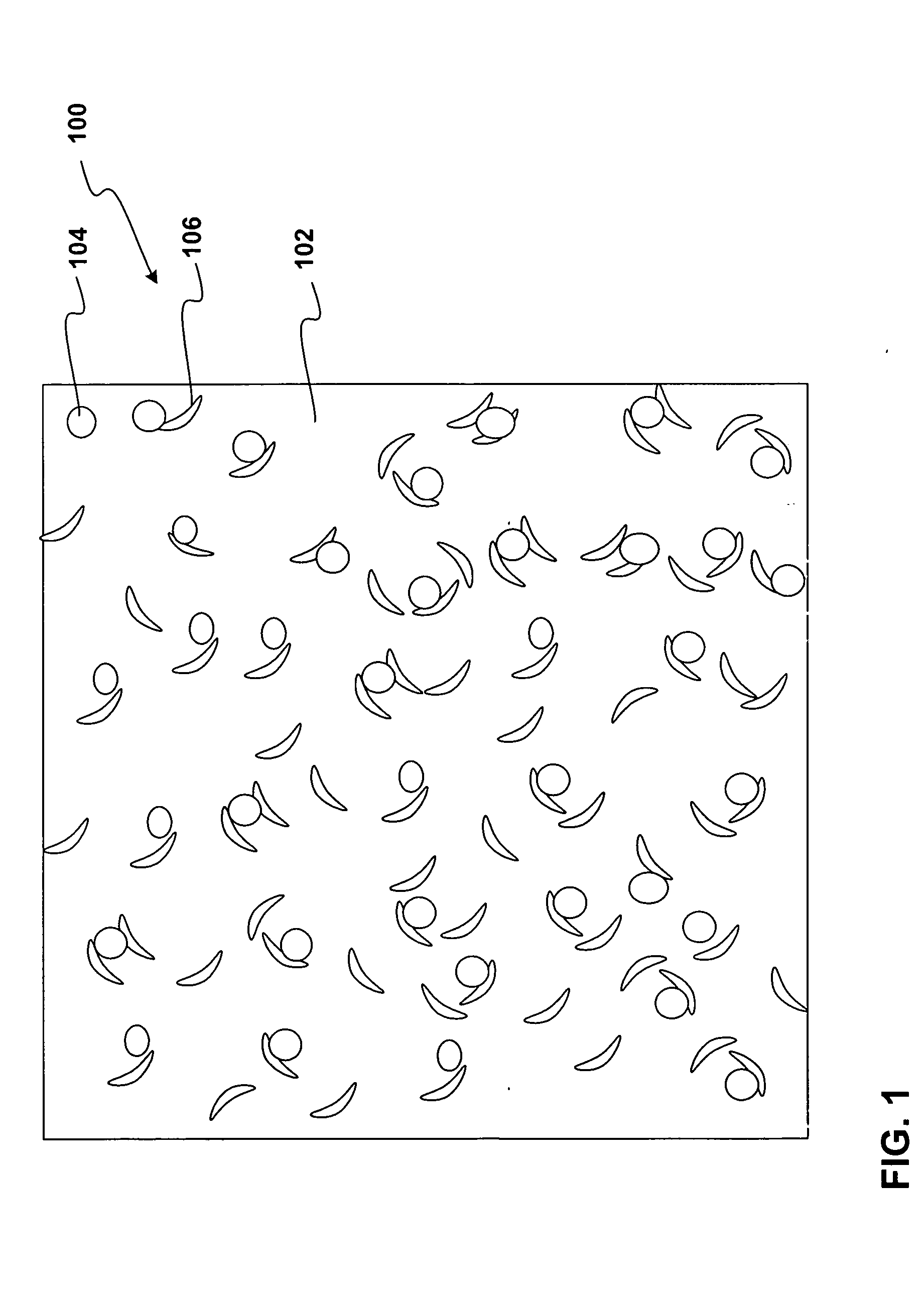 Stress-relief layers and stress-compensation collars with low-temperature solders for board-level joints, and processes of making same