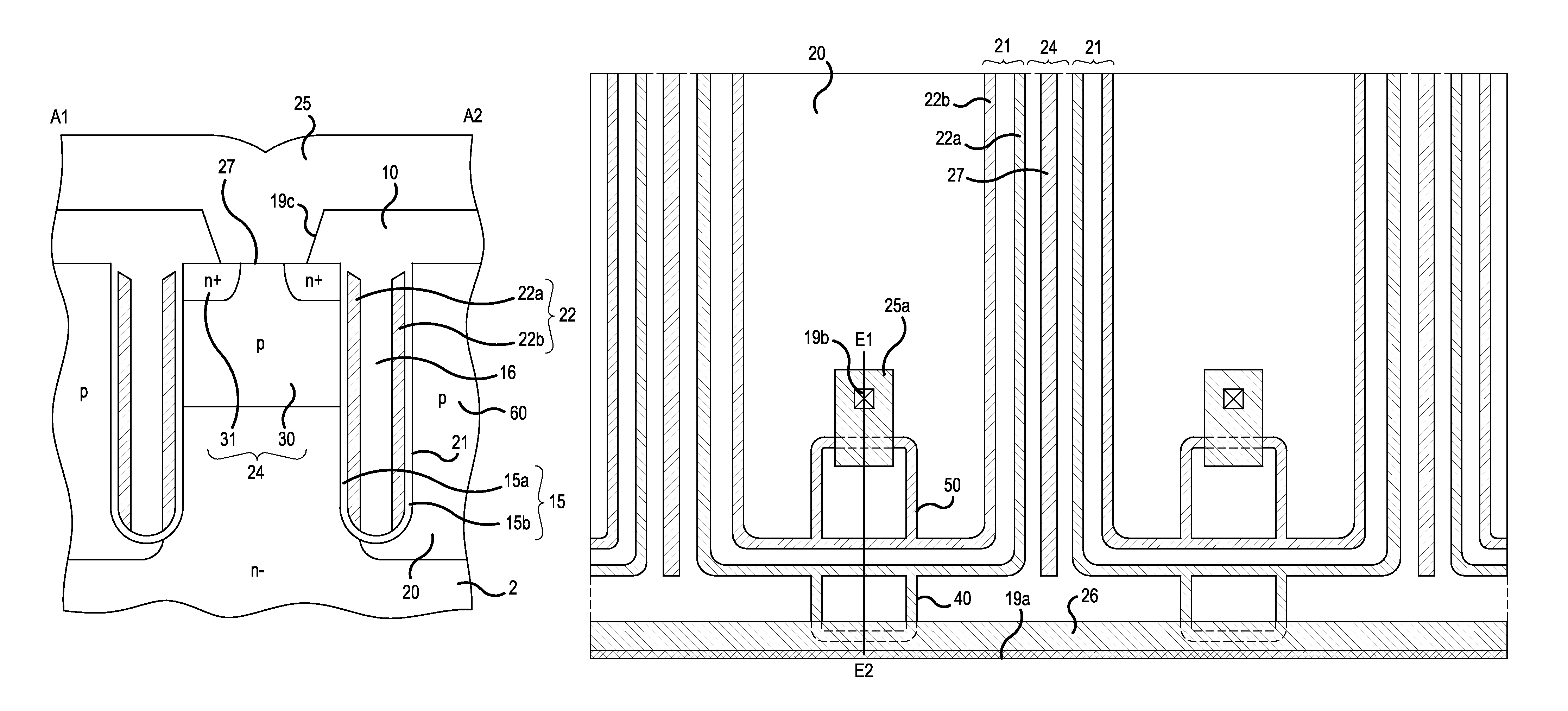 Semiconductor device